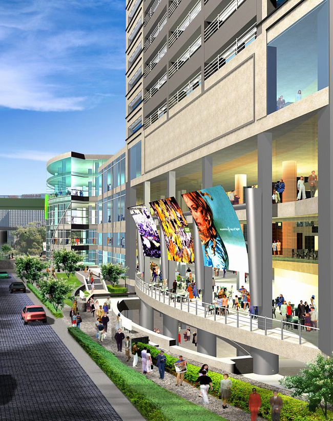 HCH_Ruentex_CityLink_NE-closeup.jpg