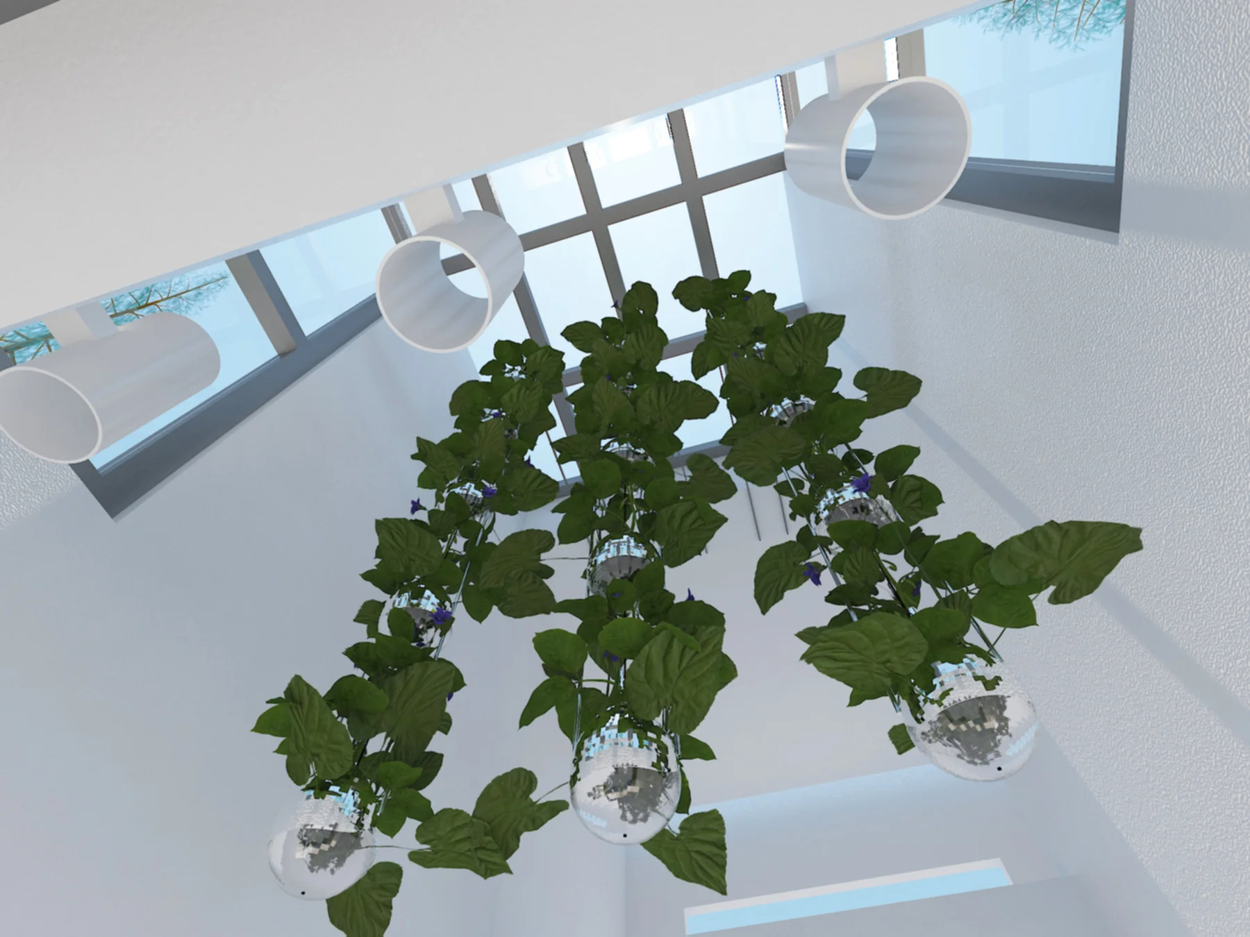Light_Sculpture_Hanging_Garden_2-full.jpg