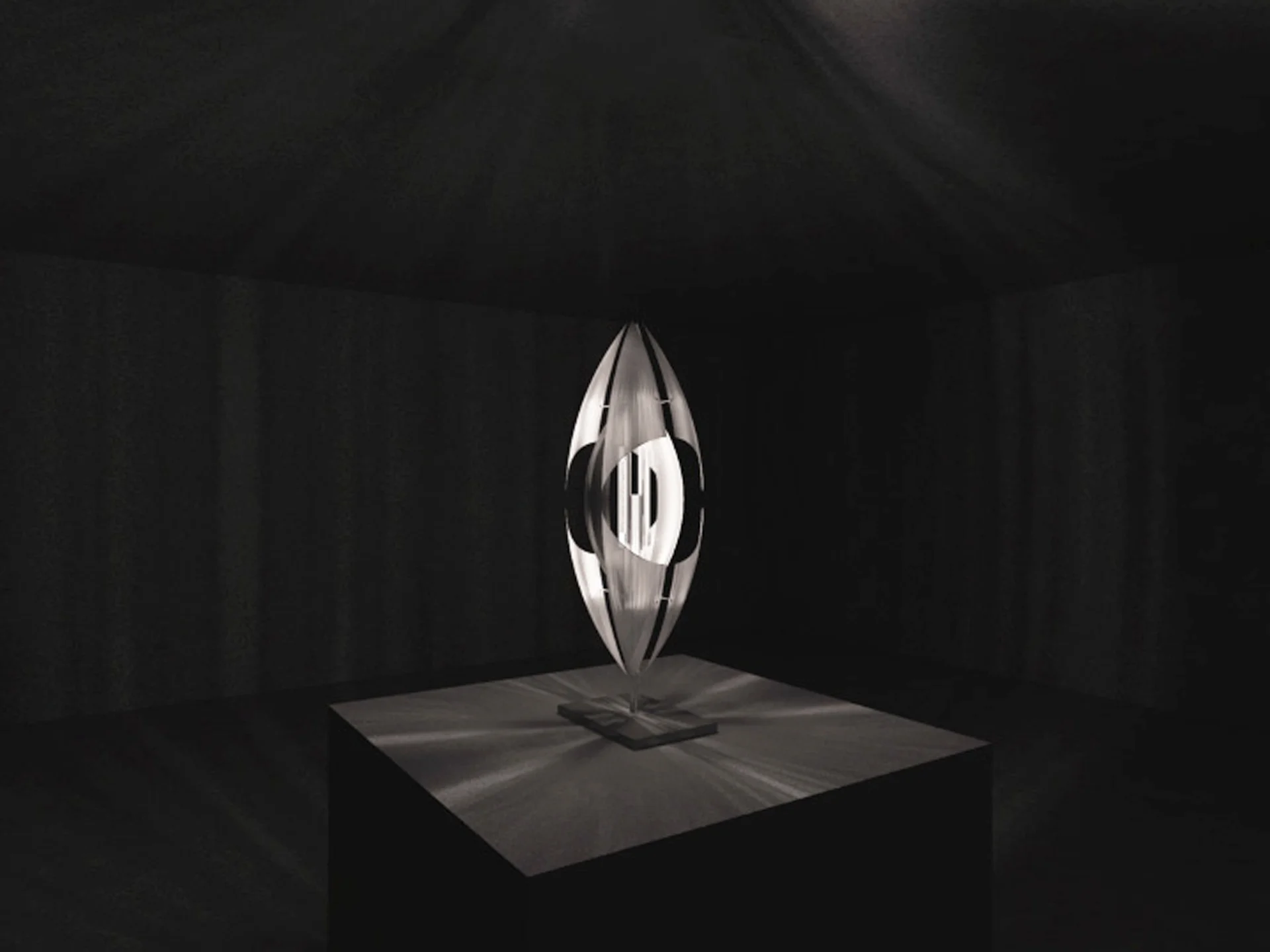Table_Lamp_2_resized.jpg