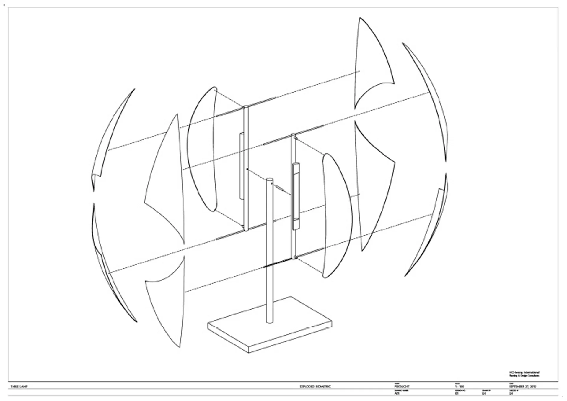Table_Lamp_5_resized.jpg