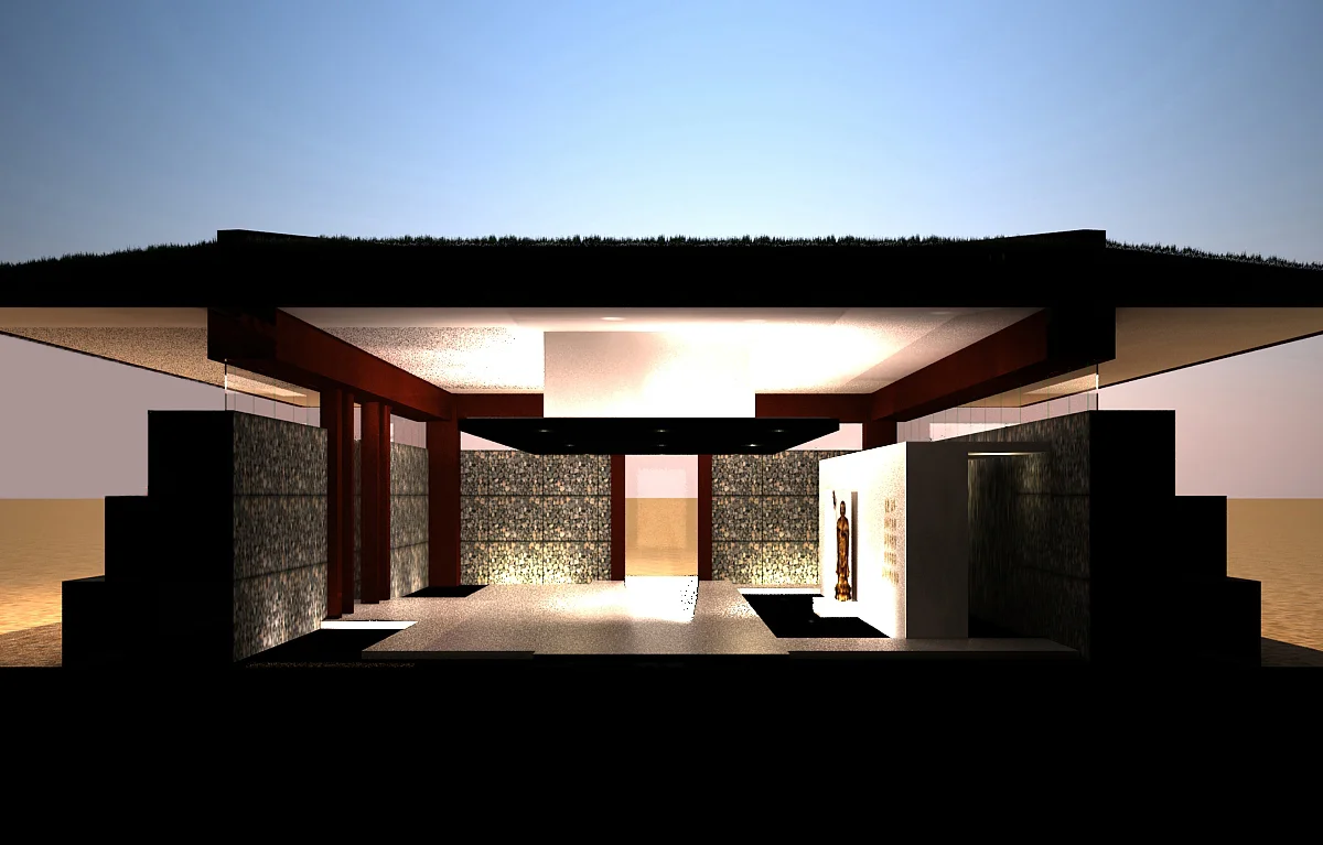 Design Standards Ksitigarbha Temples 3_side_view.jpg
