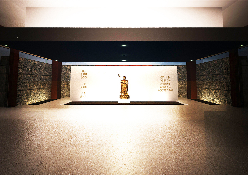Design Standards Ksitigarbha Temples 1_interior.jpg