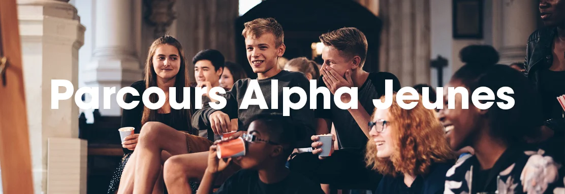 Youth Header.jpg