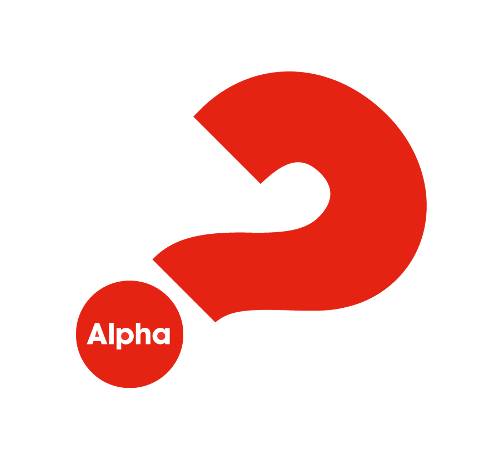 Logo Alpha International.png