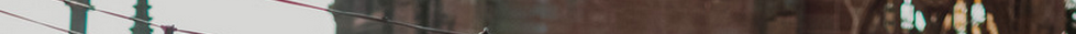footer.png