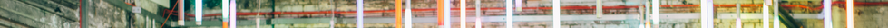 Footer.png
