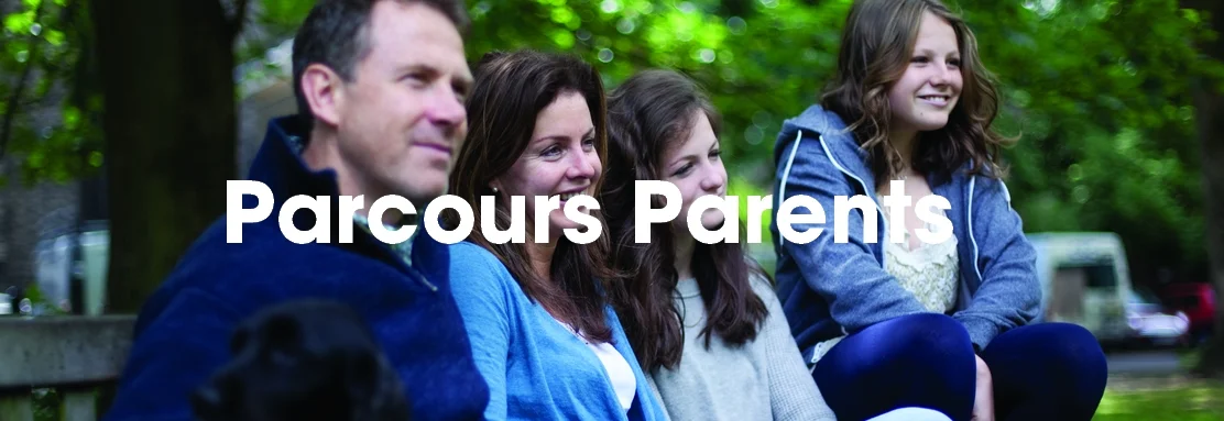 Parents+Header.jpg