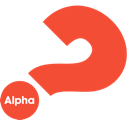 Alphamail.png