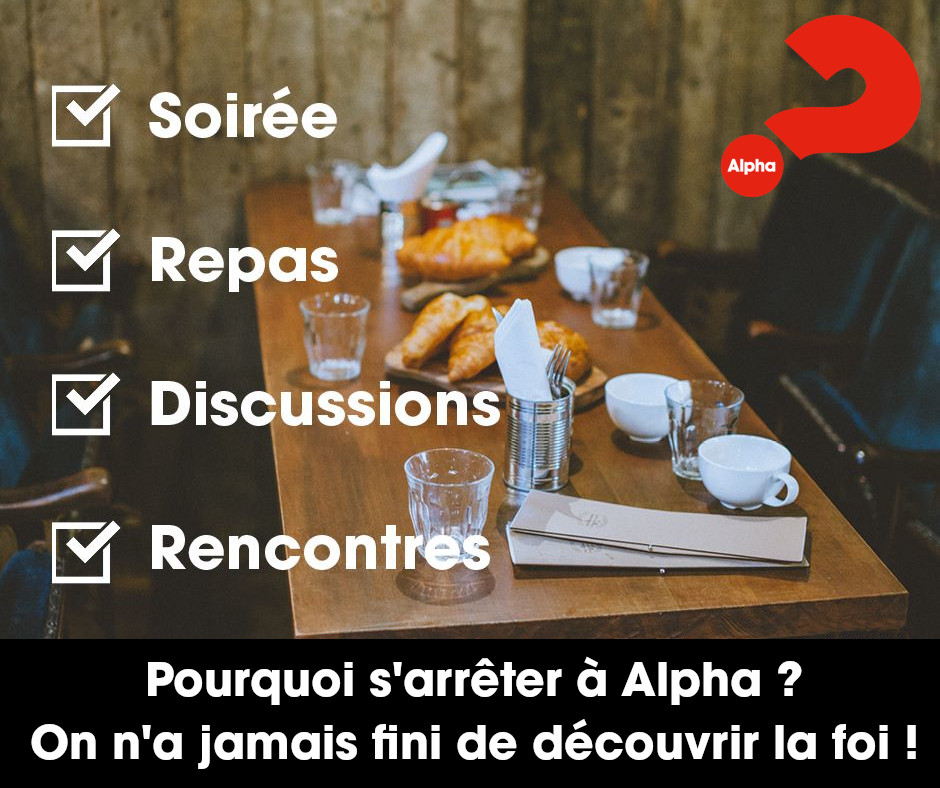 Après Alpha.jpg