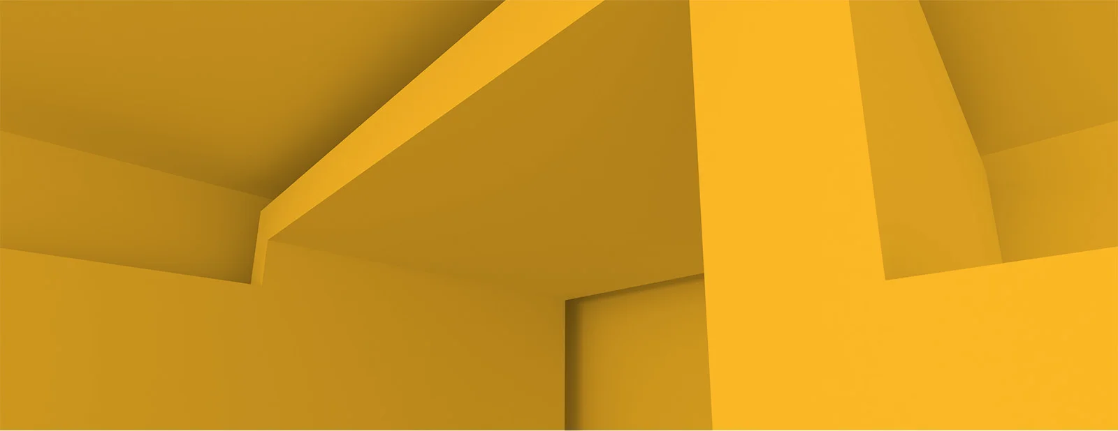 headerbanner.jpg