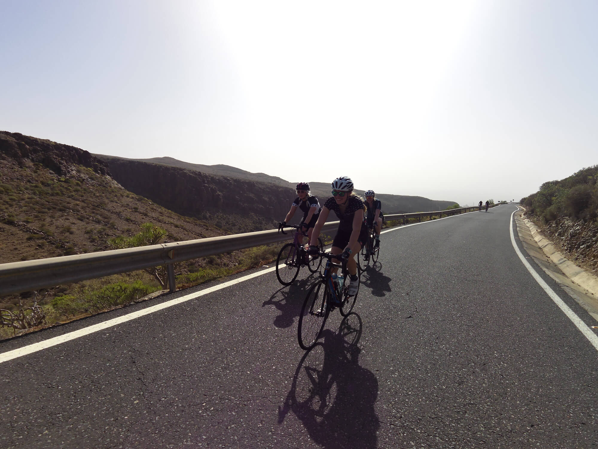 Gran Canaria Cycling North Endurance 2.jpg