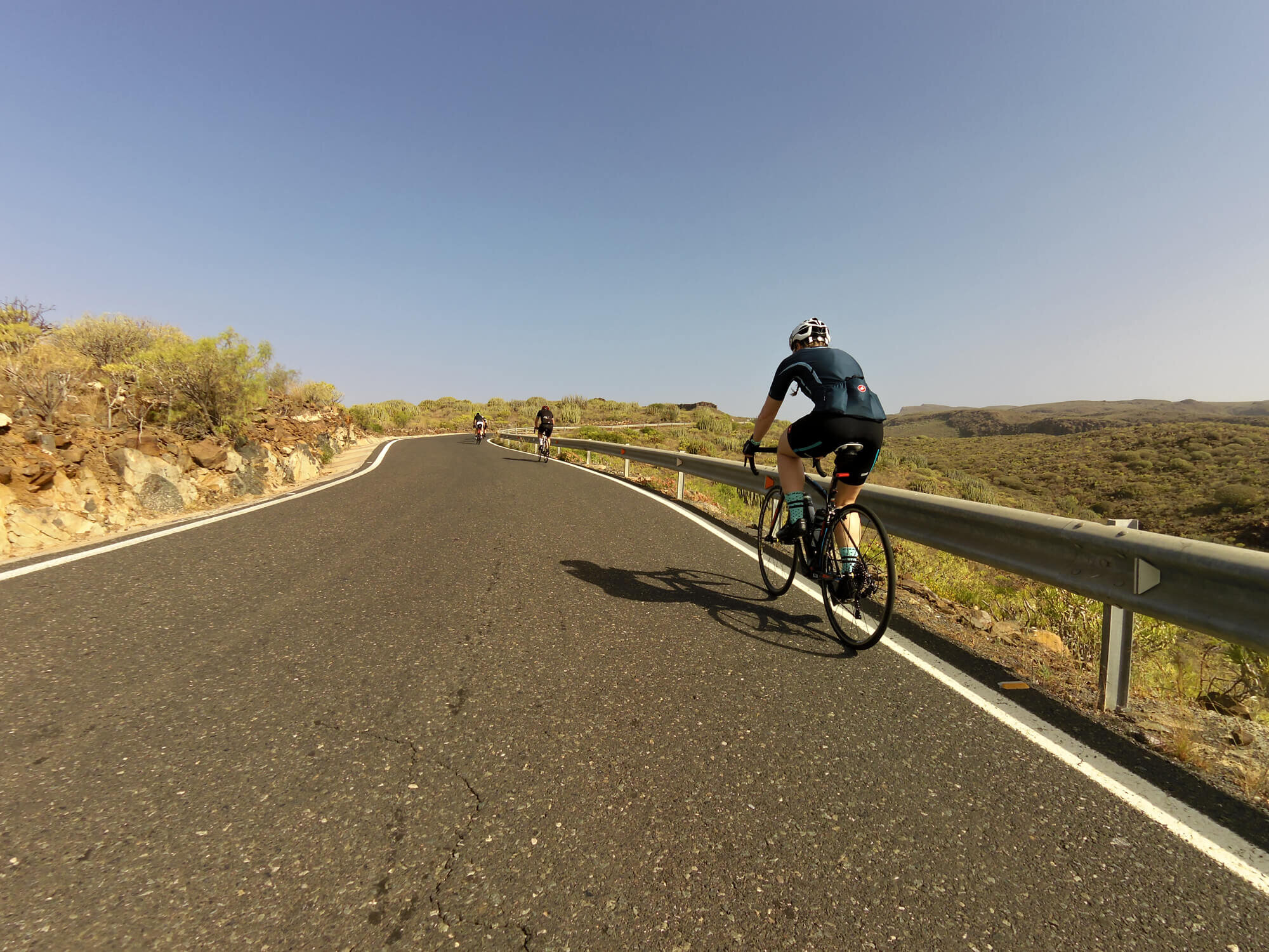 Gran Canaria Cycling North Endurance 1.jpg