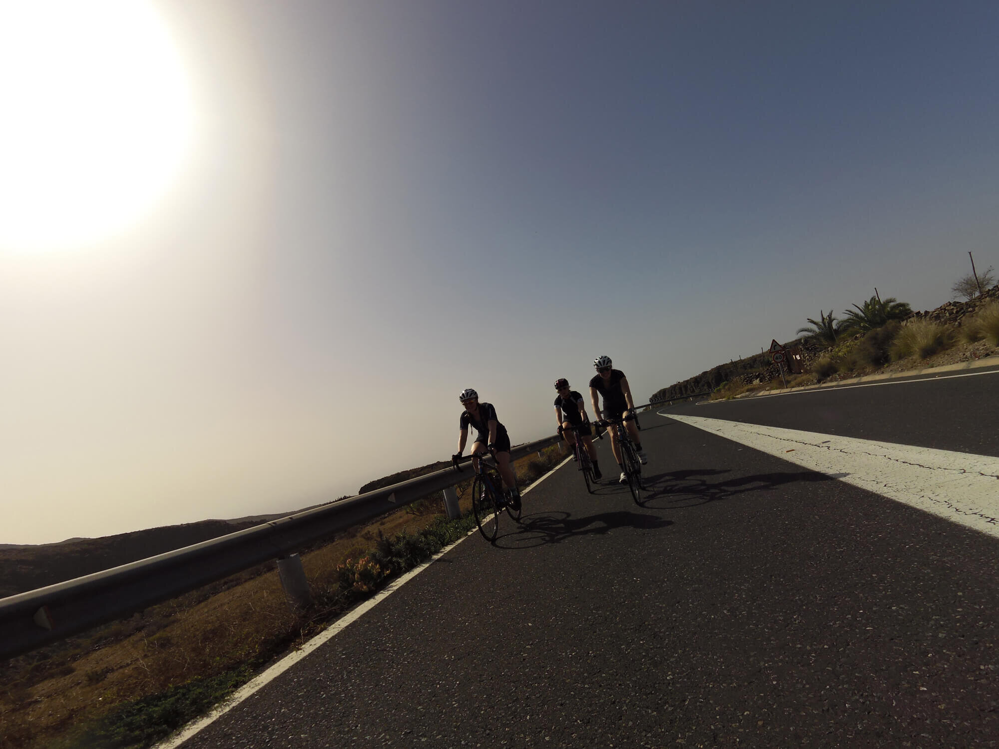 Gran Canaria Cycling North Endurance 3.jpg