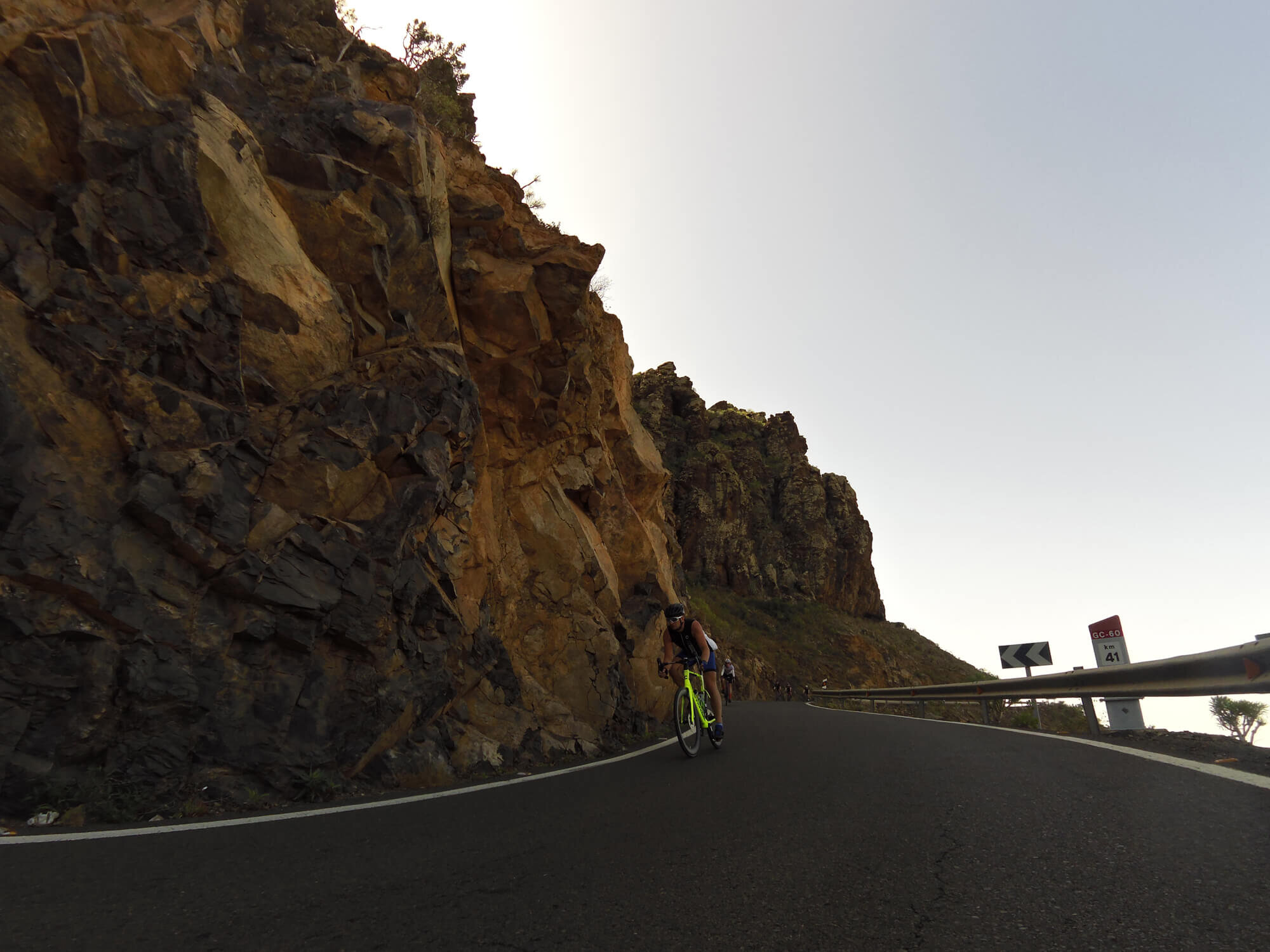 Gran Canaria Cycling North Endurance 4.jpg