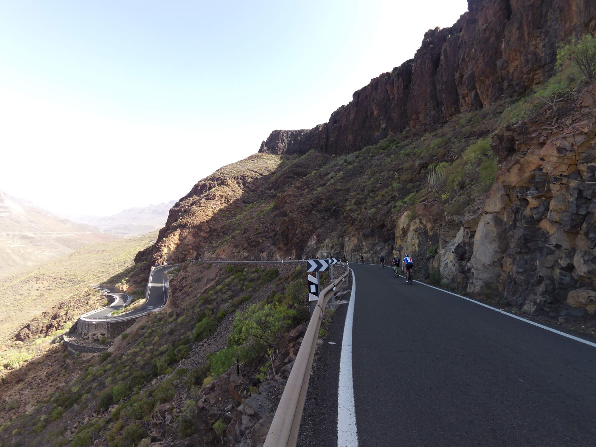 Gran Canaria Cycling North Endurance 5.jpg