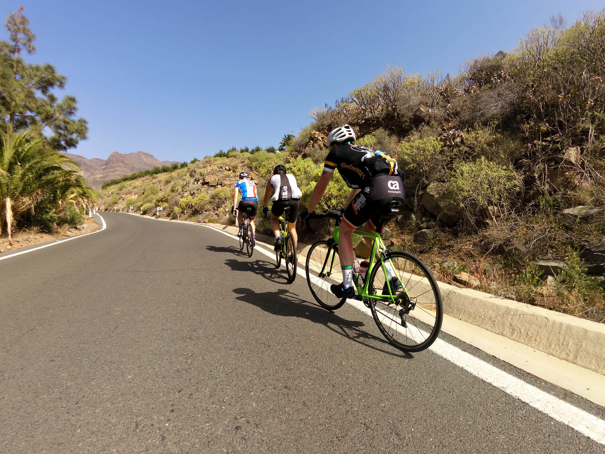 Gran Canaria Cycling North Endurance 6.jpg