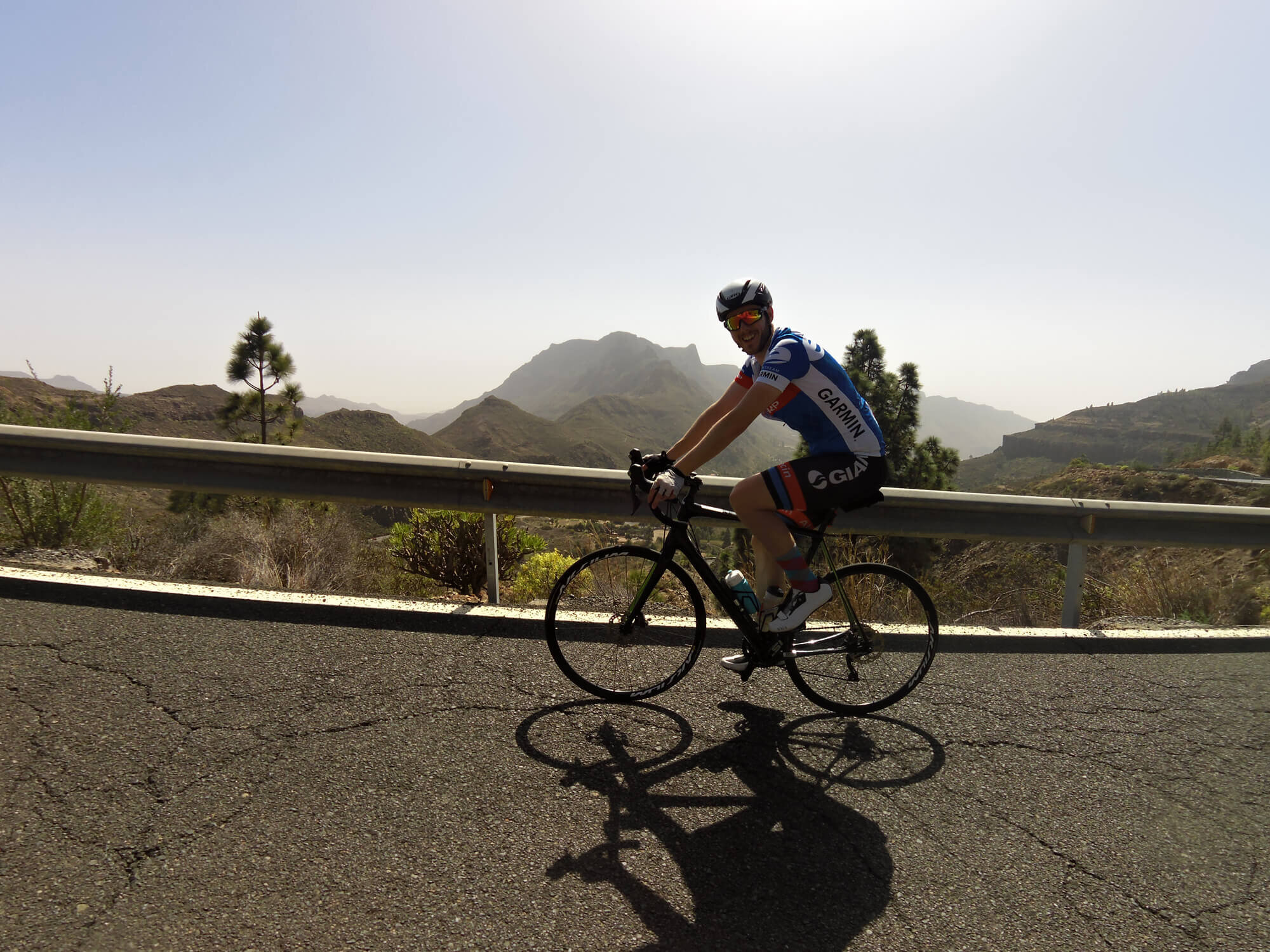 Gran Canaria Cycling North Endurance 7.jpg