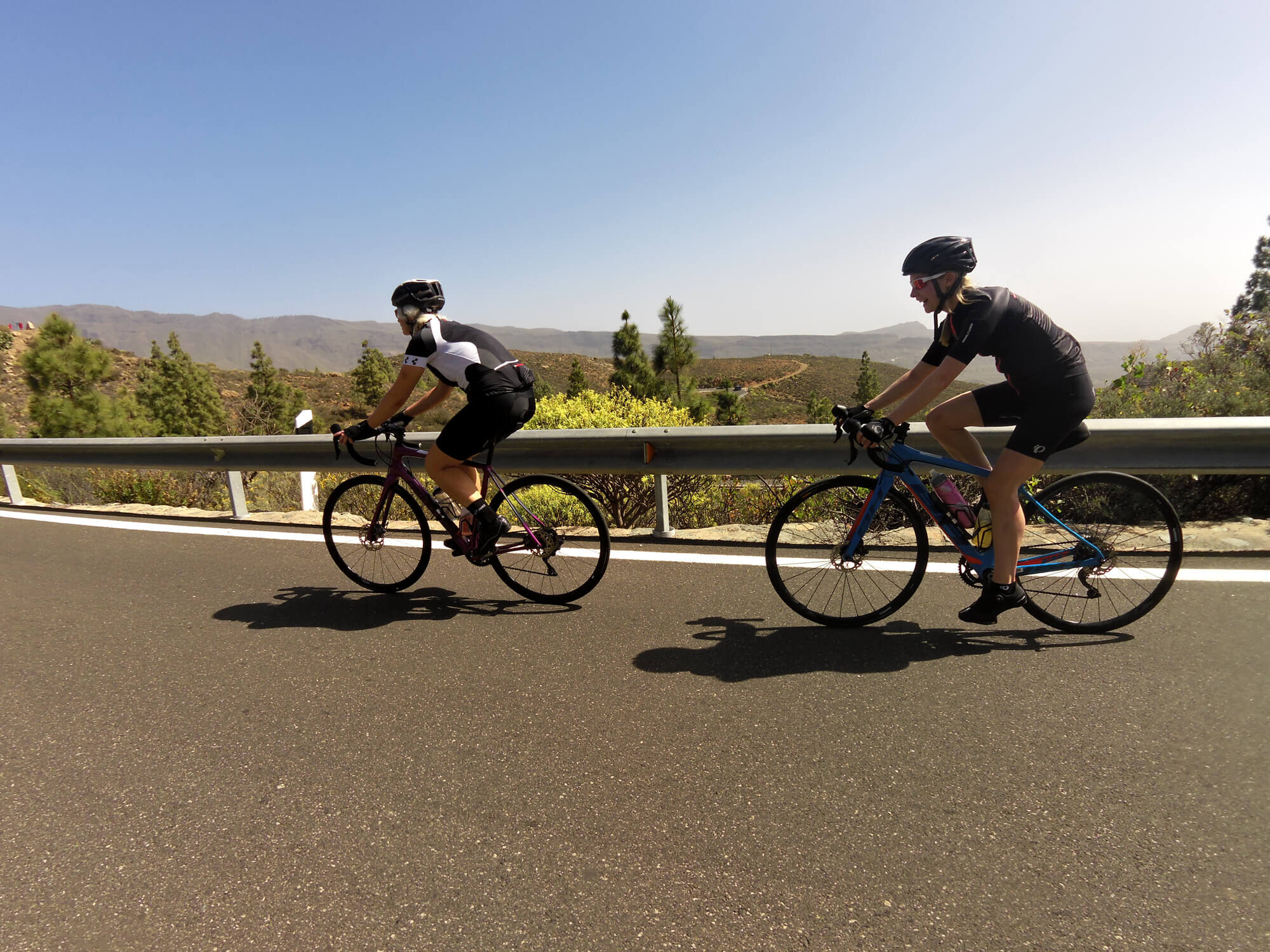 Gran Canaria Cycling North Endurance 8.jpg