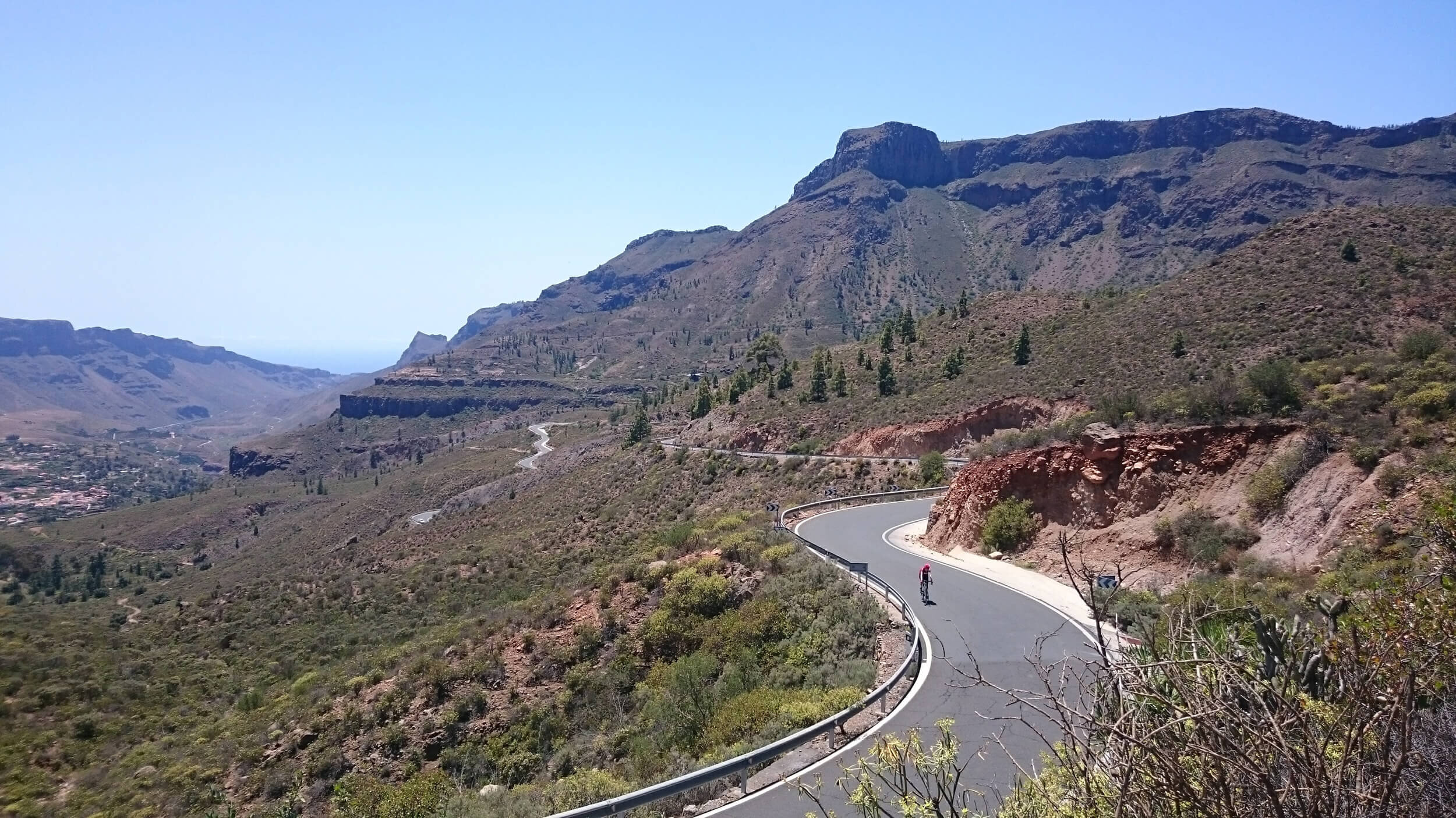 Gran Canaria Cycling North Endurance 10.jpg