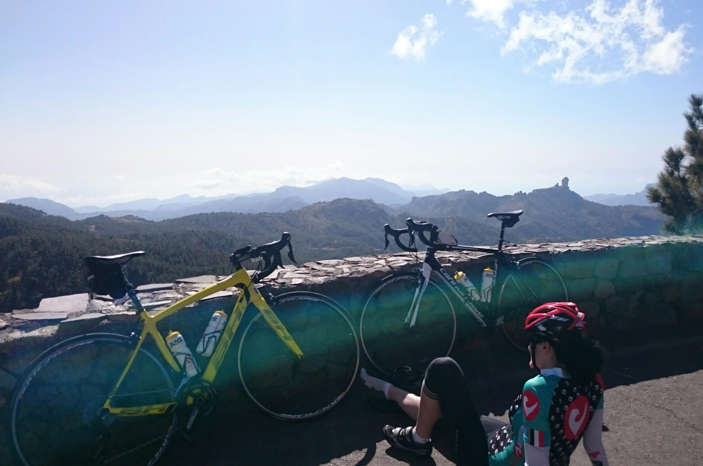 Gran Canaria Cycling North Endurance 15.jpg