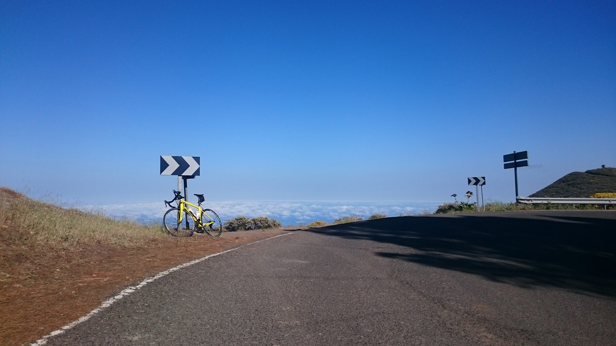 Gran Canaria Cycling North Endurance 17.jpg