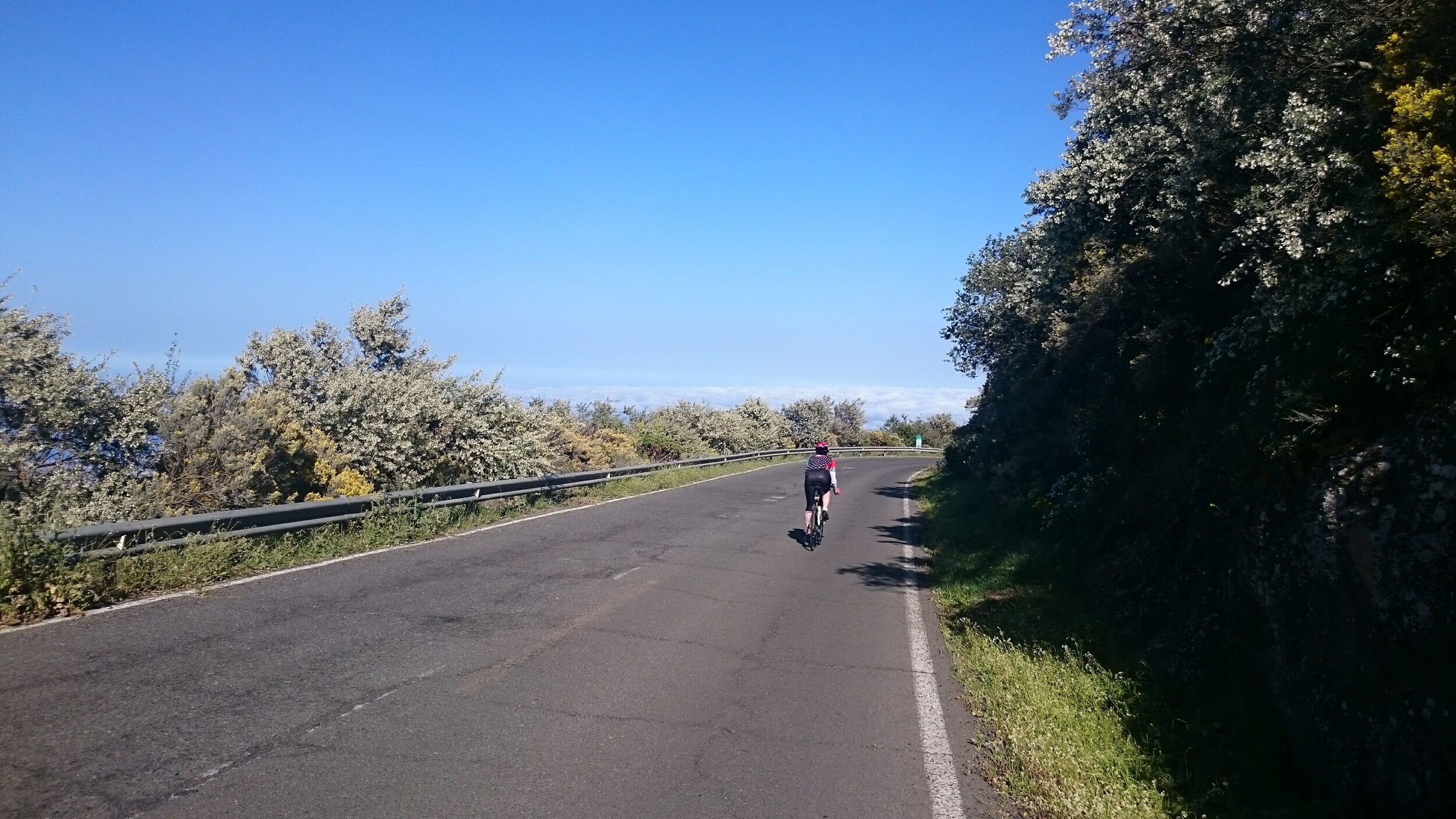 Gran Canaria Cycling North Endurance 18.jpg