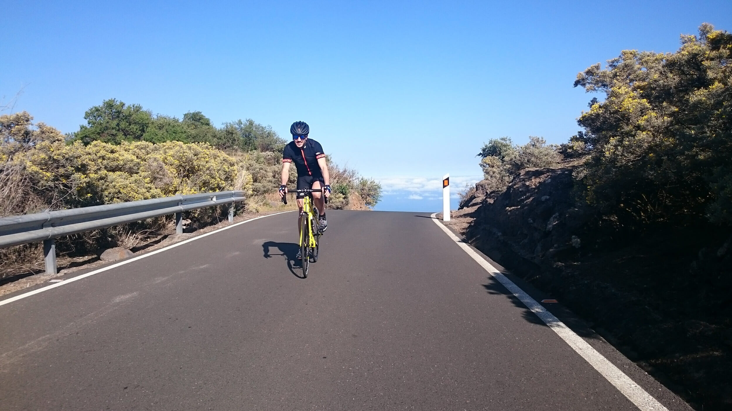 Gran Canaria Cycling North Endurance 19.jpg