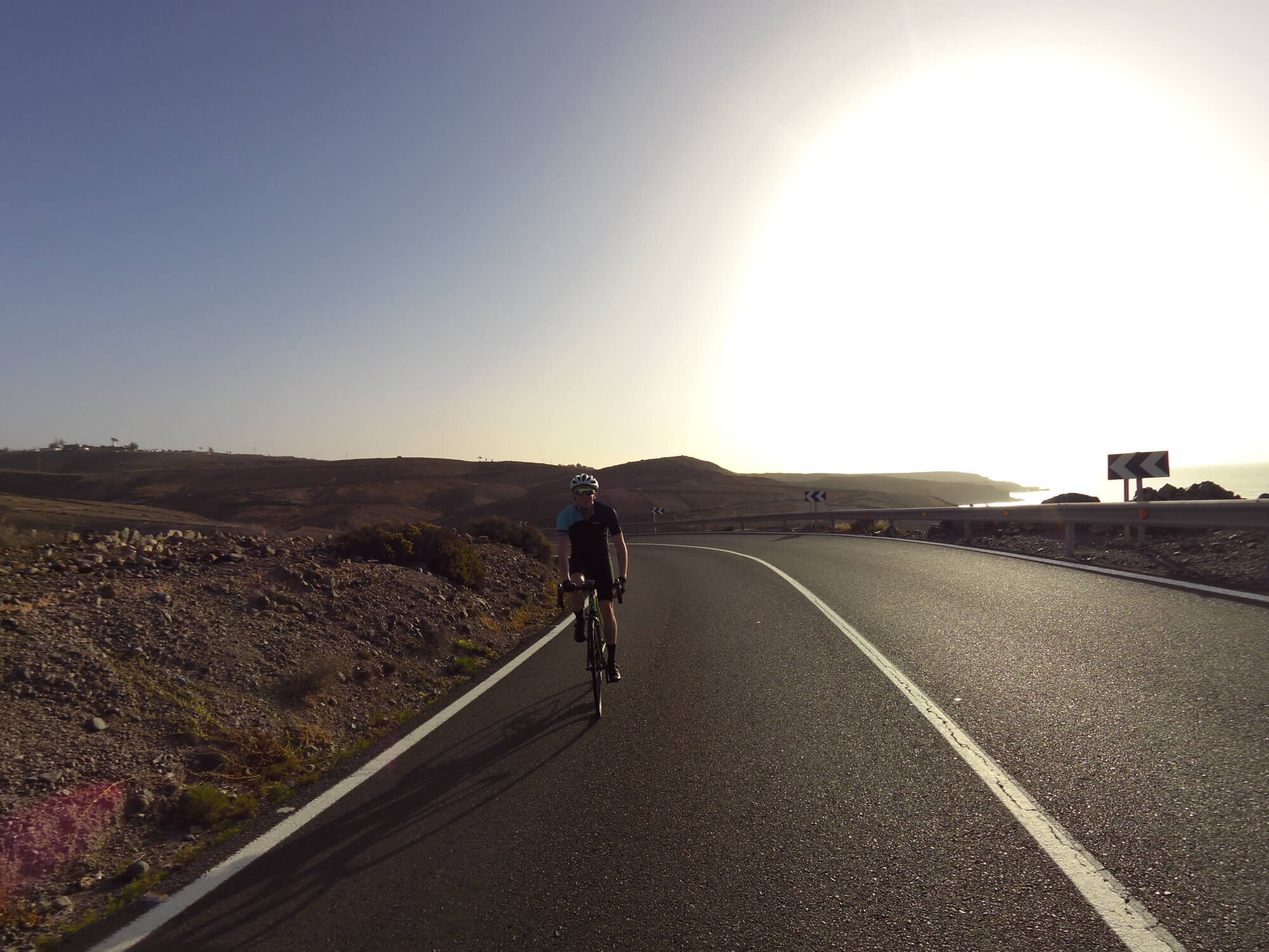 Gran Canaria Cycling North Endurance 22.jpg