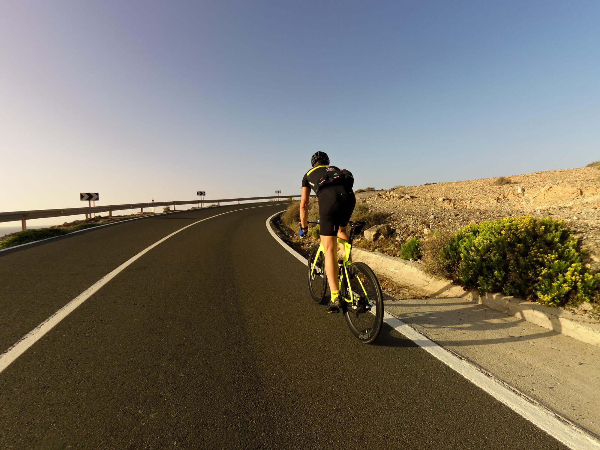 Gran Canaria Cycling North Endurance 21.jpg