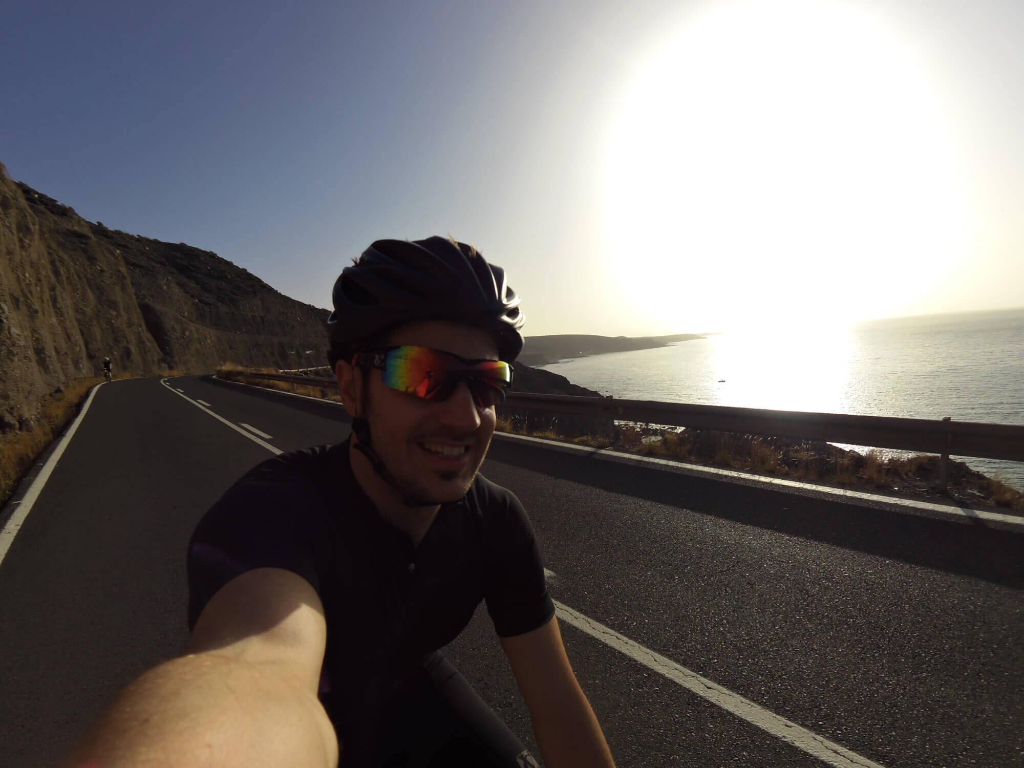 Gran Canaria Cycling North Endurance 23.jpg