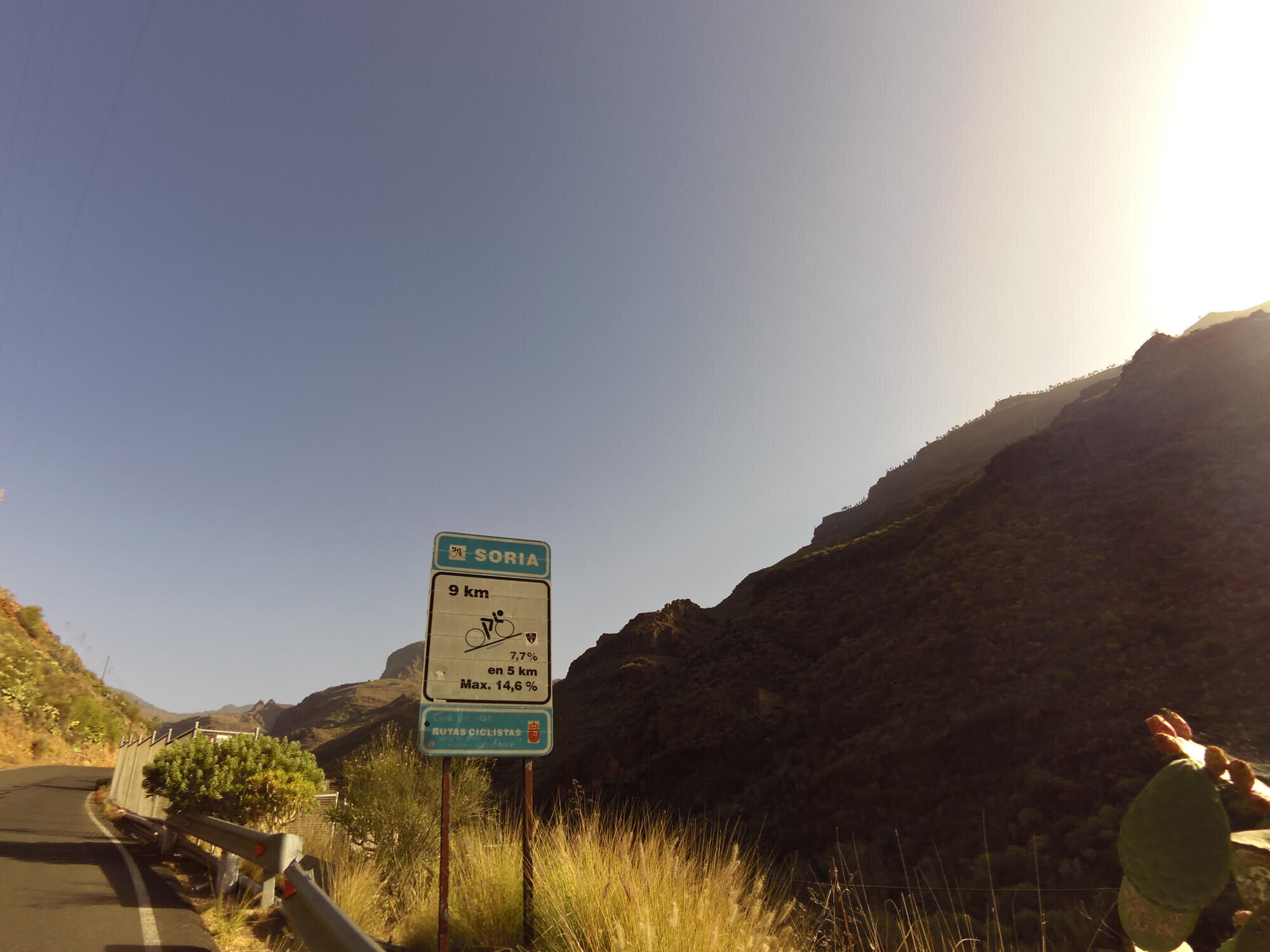 Gran Canaria Cycling North Endurance 25.jpg