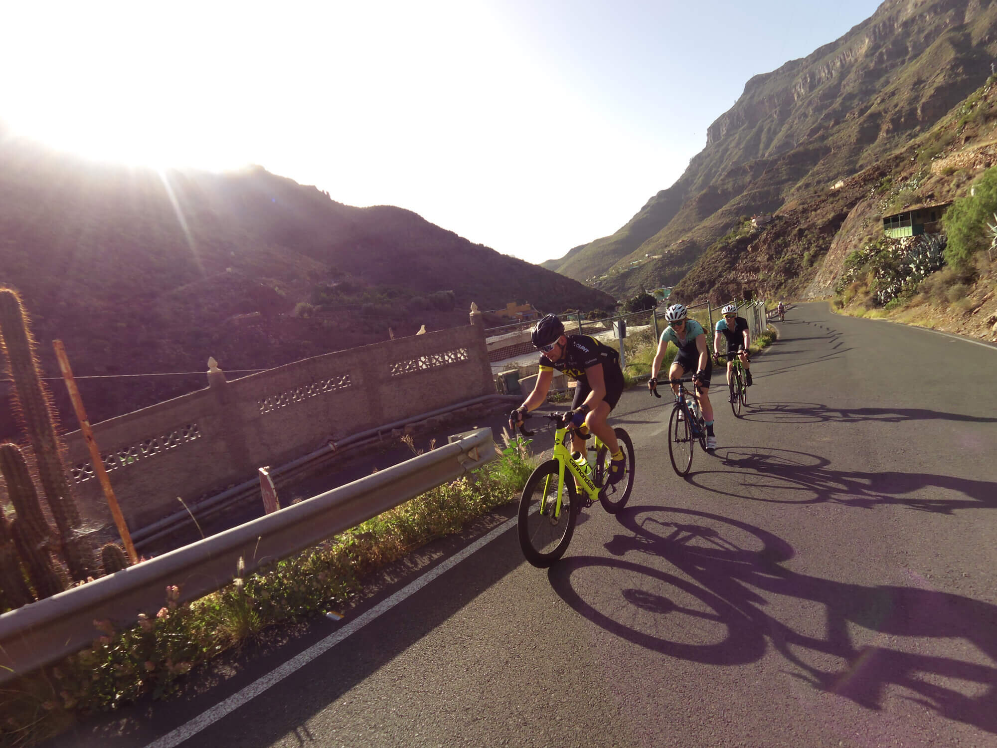 Gran Canaria Cycling North Endurance 26.jpg
