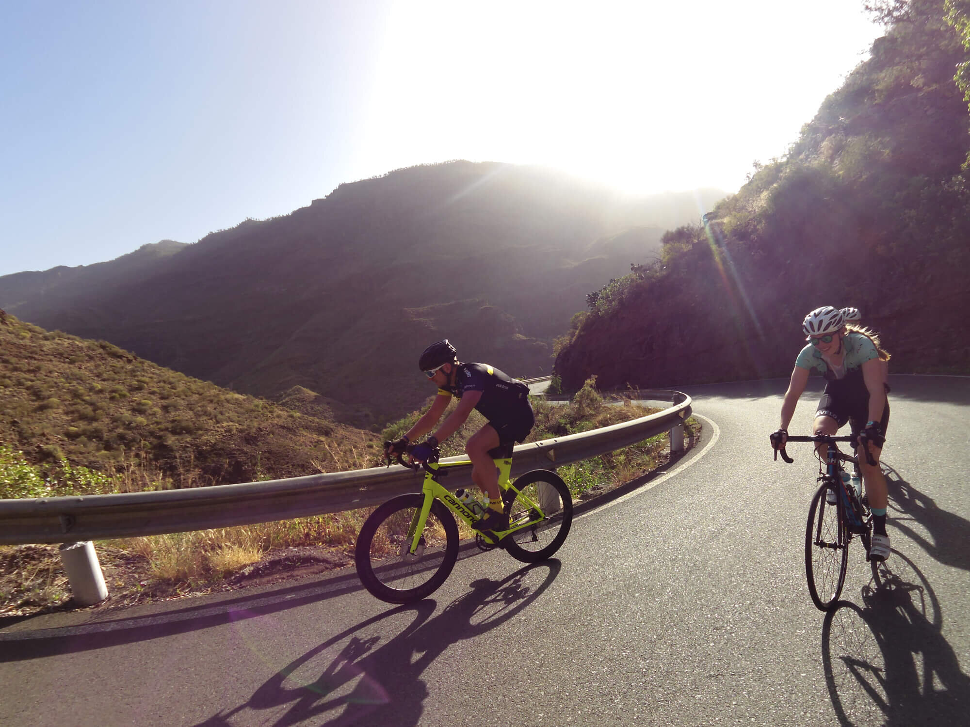 Gran Canaria Cycling North Endurance 27.jpg