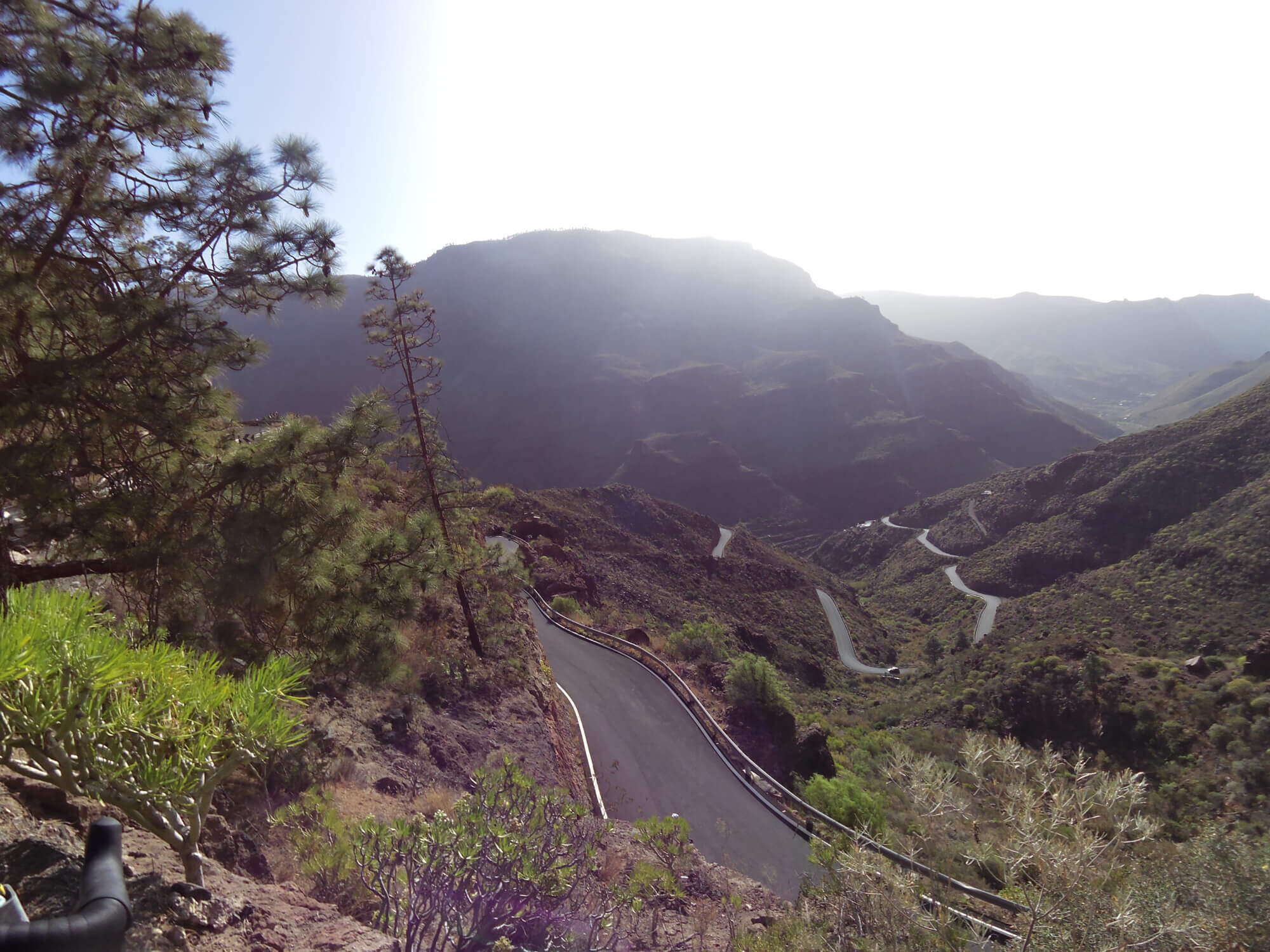 Gran Canaria Cycling North Endurance 30.jpg