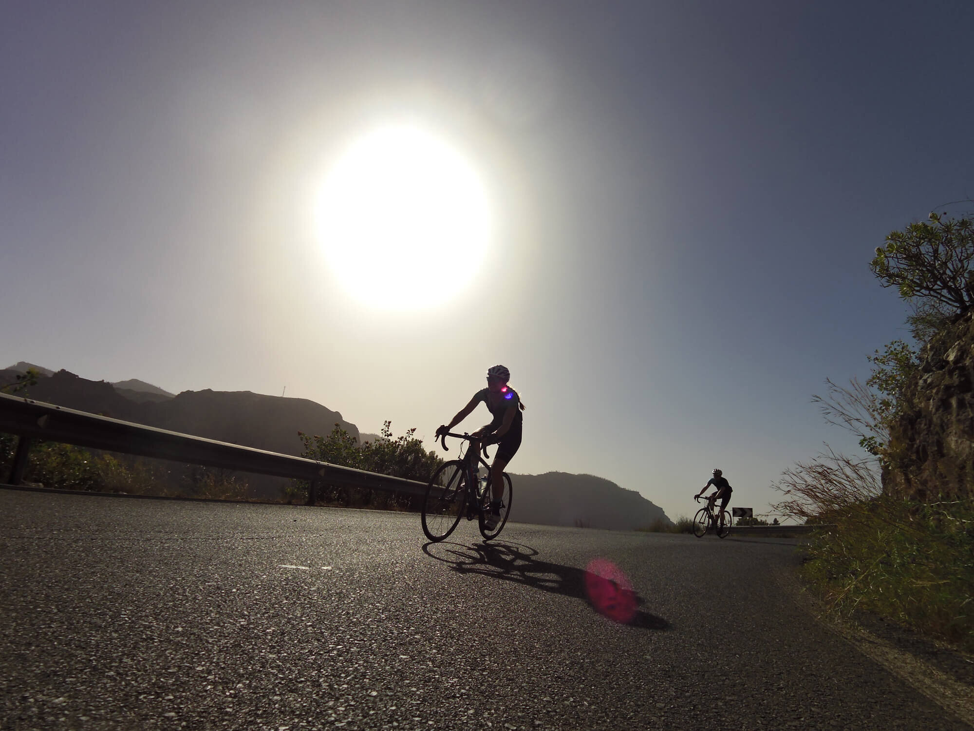 Gran Canaria Cycling North Endurance 31.jpg