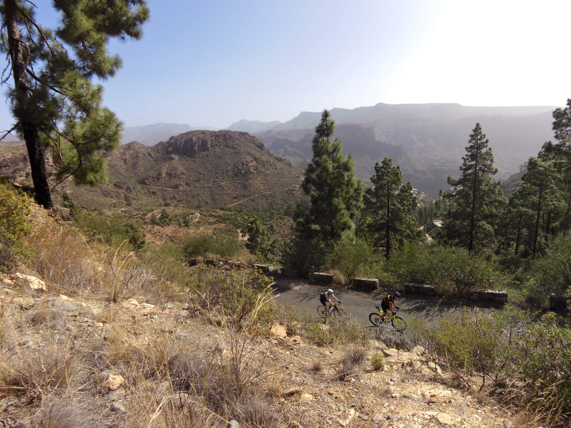 Gran Canaria Cycling North Endurance 33.jpg