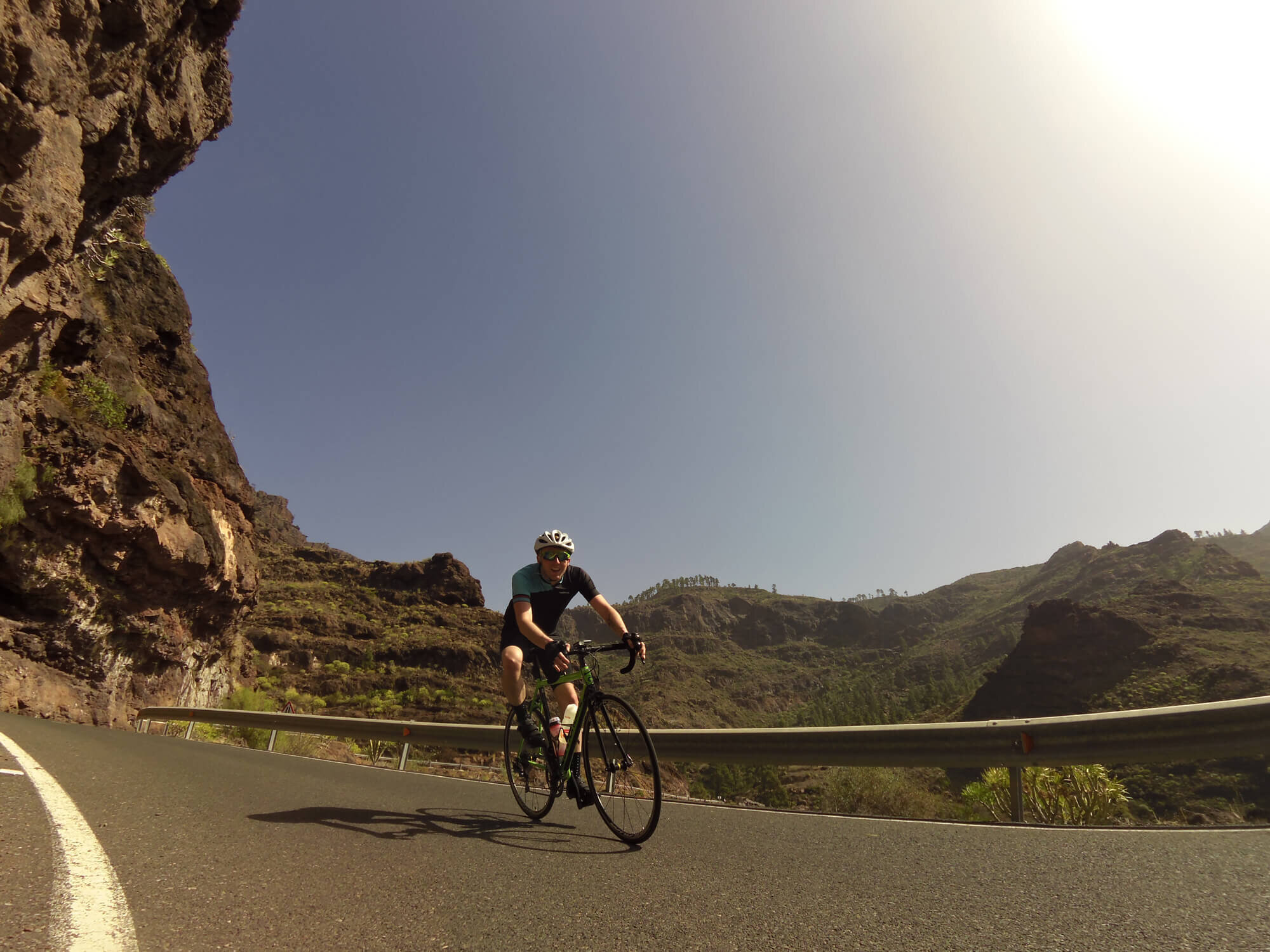Gran Canaria Cycling North Endurance 37.jpg