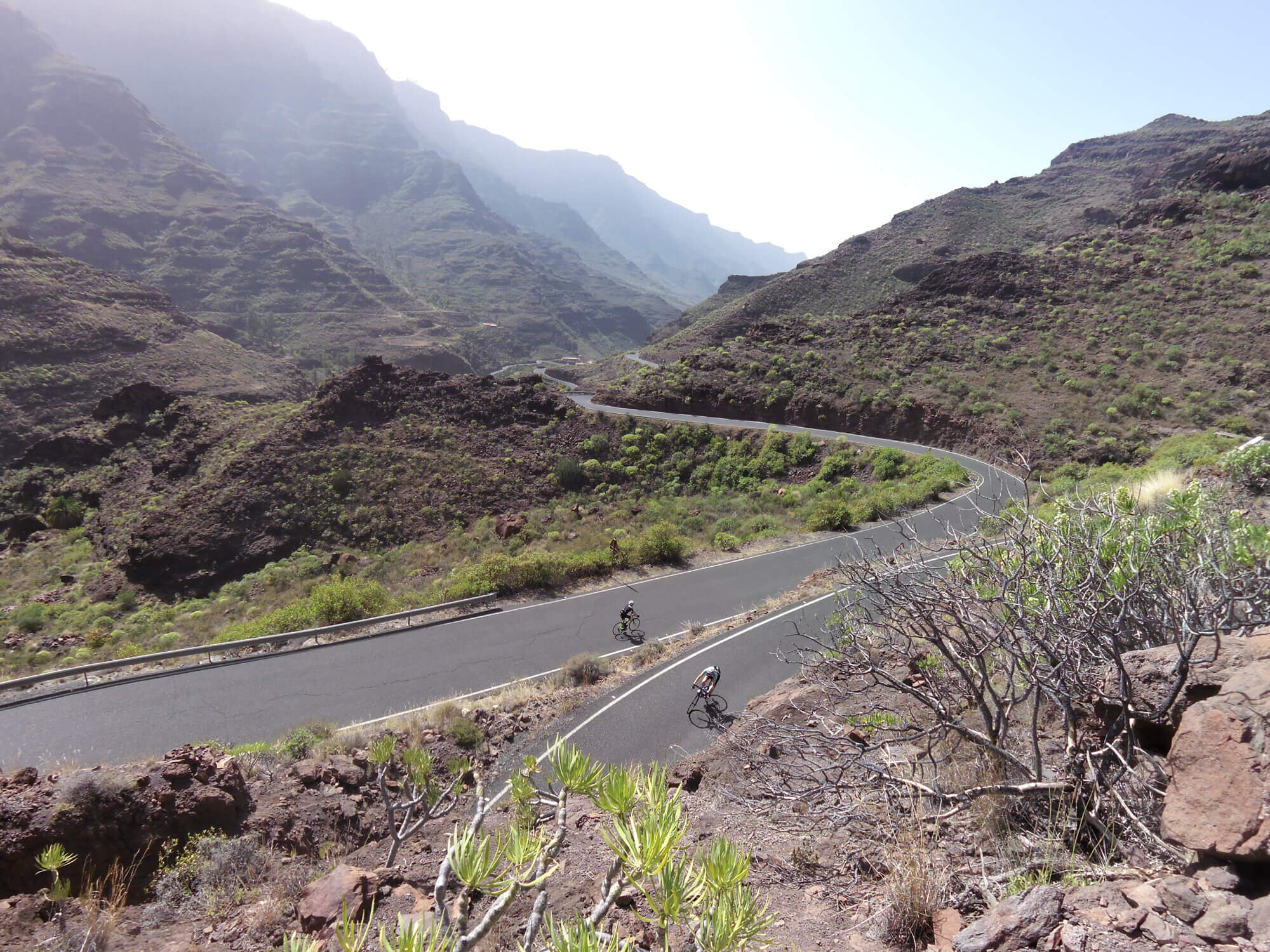 Gran Canaria Cycling North Endurance 38.jpg