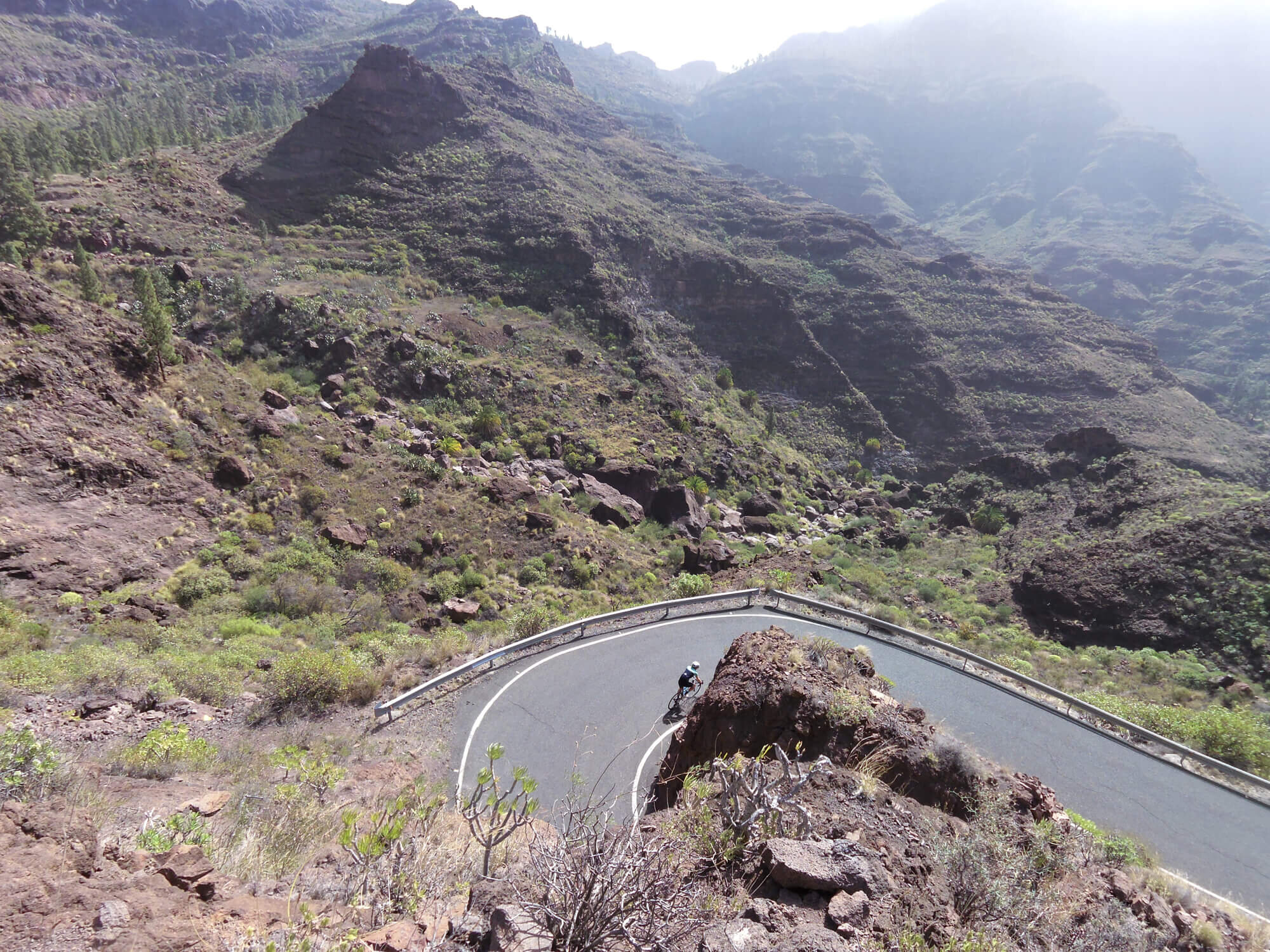 Gran Canaria Cycling North Endurance 39.jpg