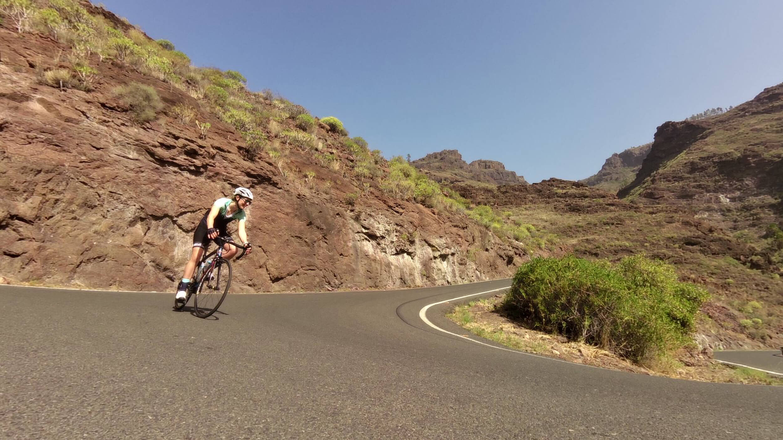 Gran Canaria Cycling North Endurance 40.jpg
