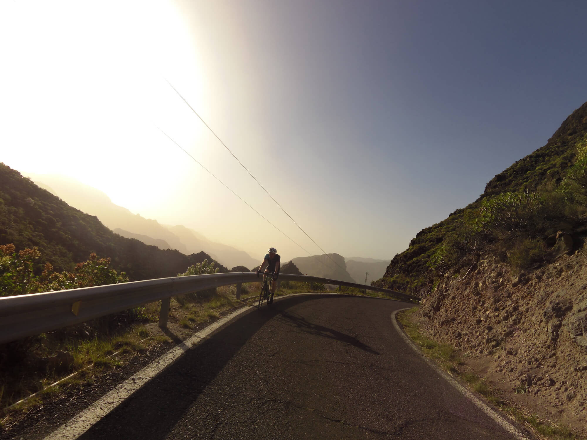 Gran Canaria Cycling North Endurance 44.jpg