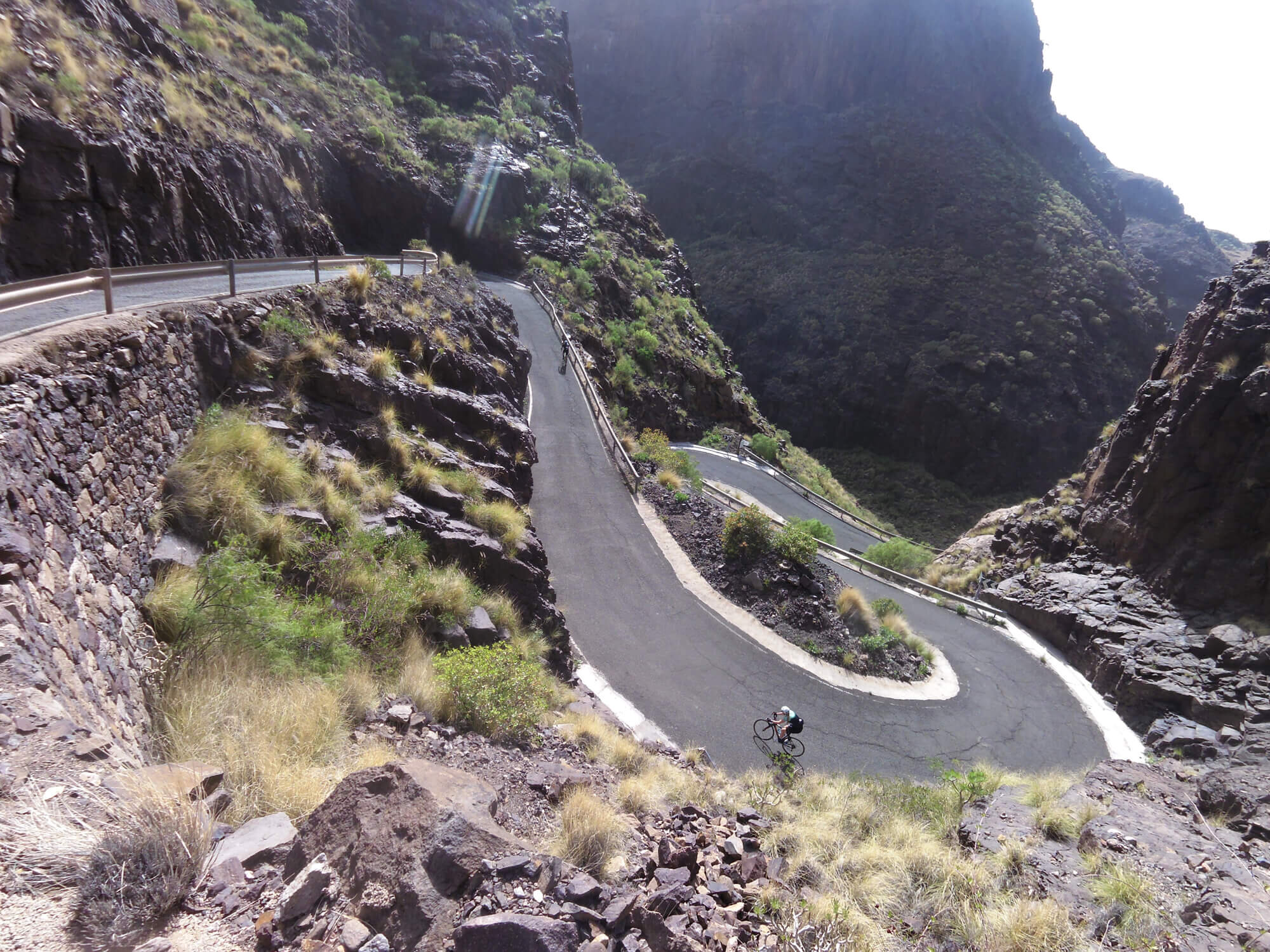 Gran Canaria Cycling North Endurance 41.jpg