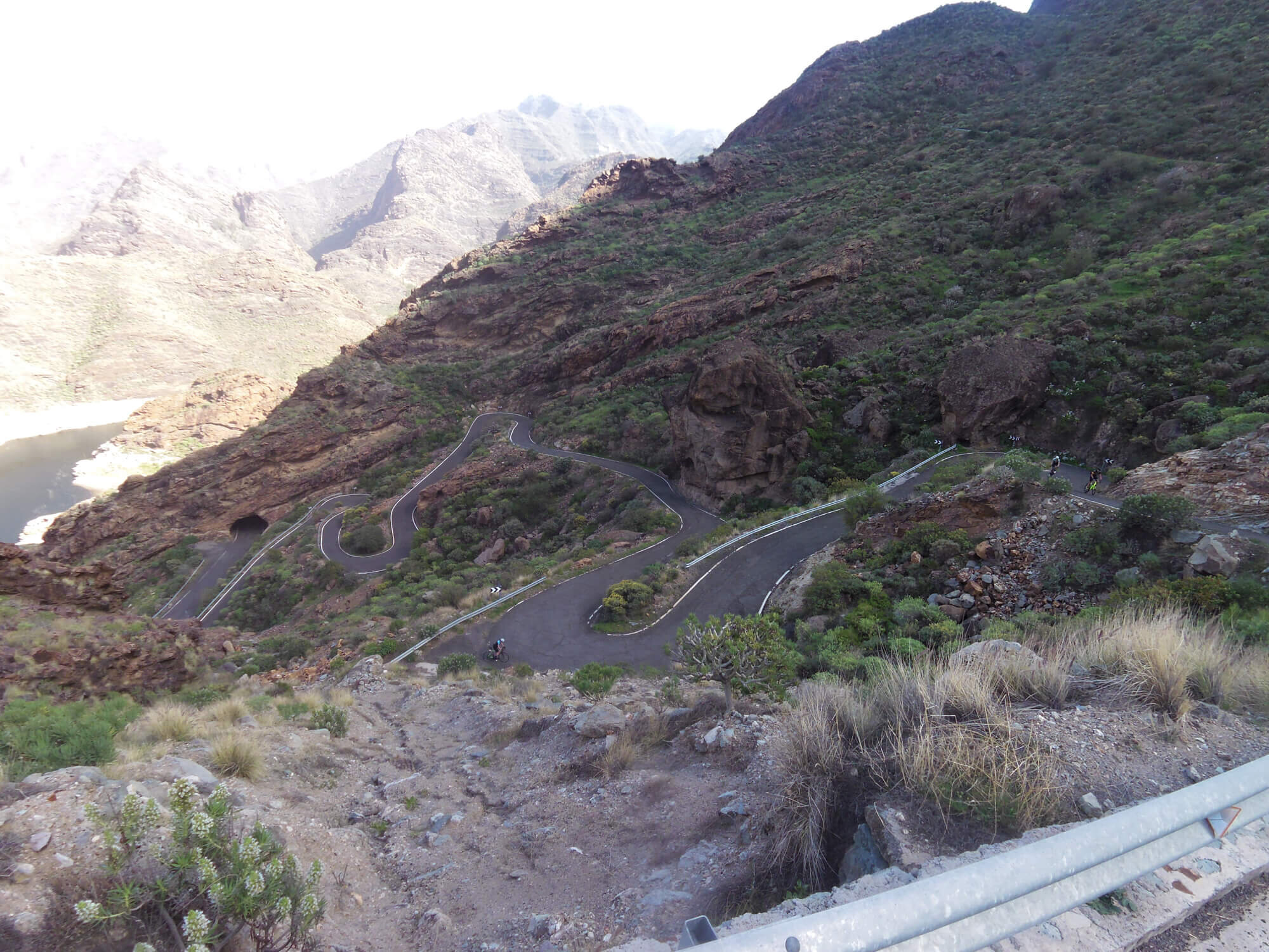 Gran Canaria Cycling North Endurance 42.jpg
