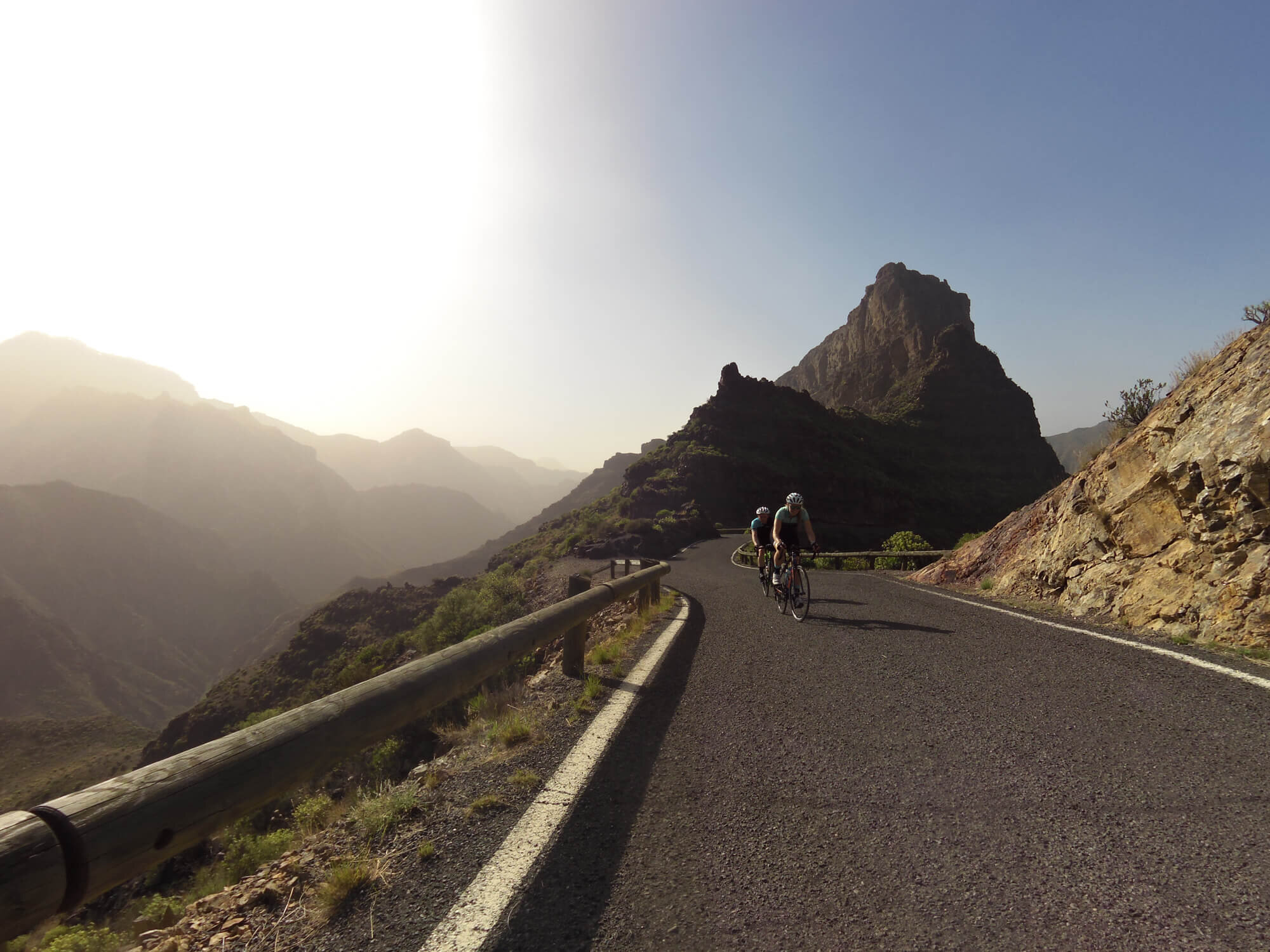 Gran Canaria Cycling North Endurance 43.jpg