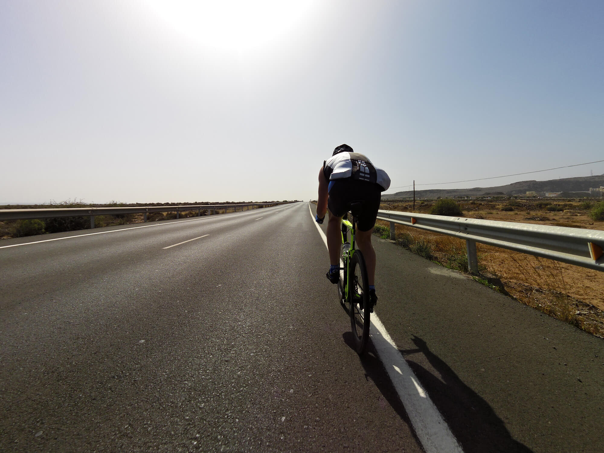Gran Canaria Cycling North Endurance 63.jpg