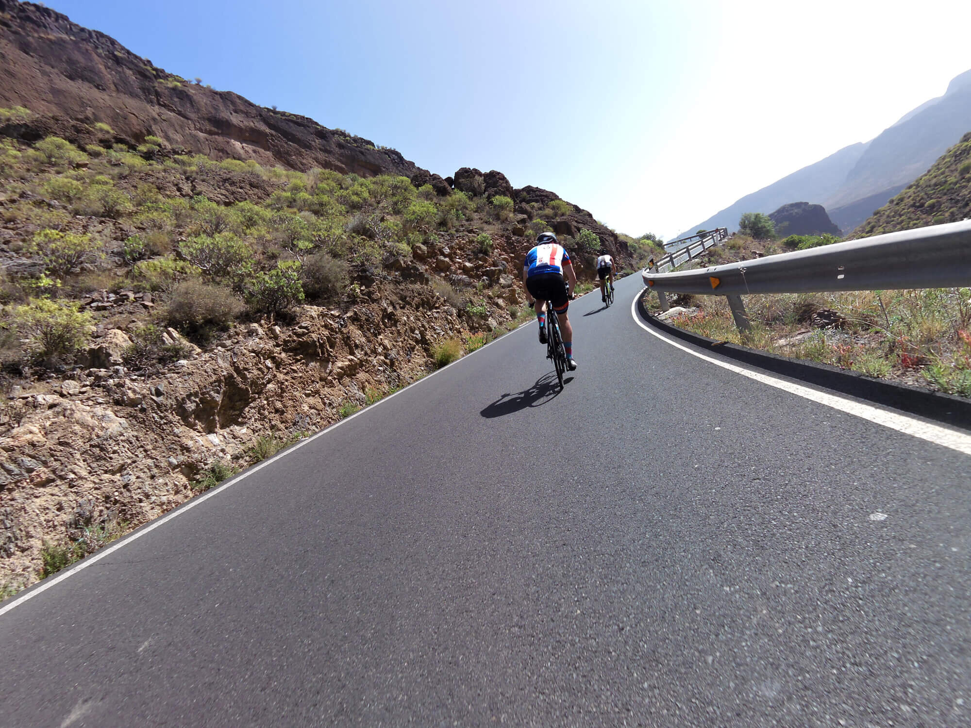 Gran Canaria Cycling North Endurance 51.jpg
