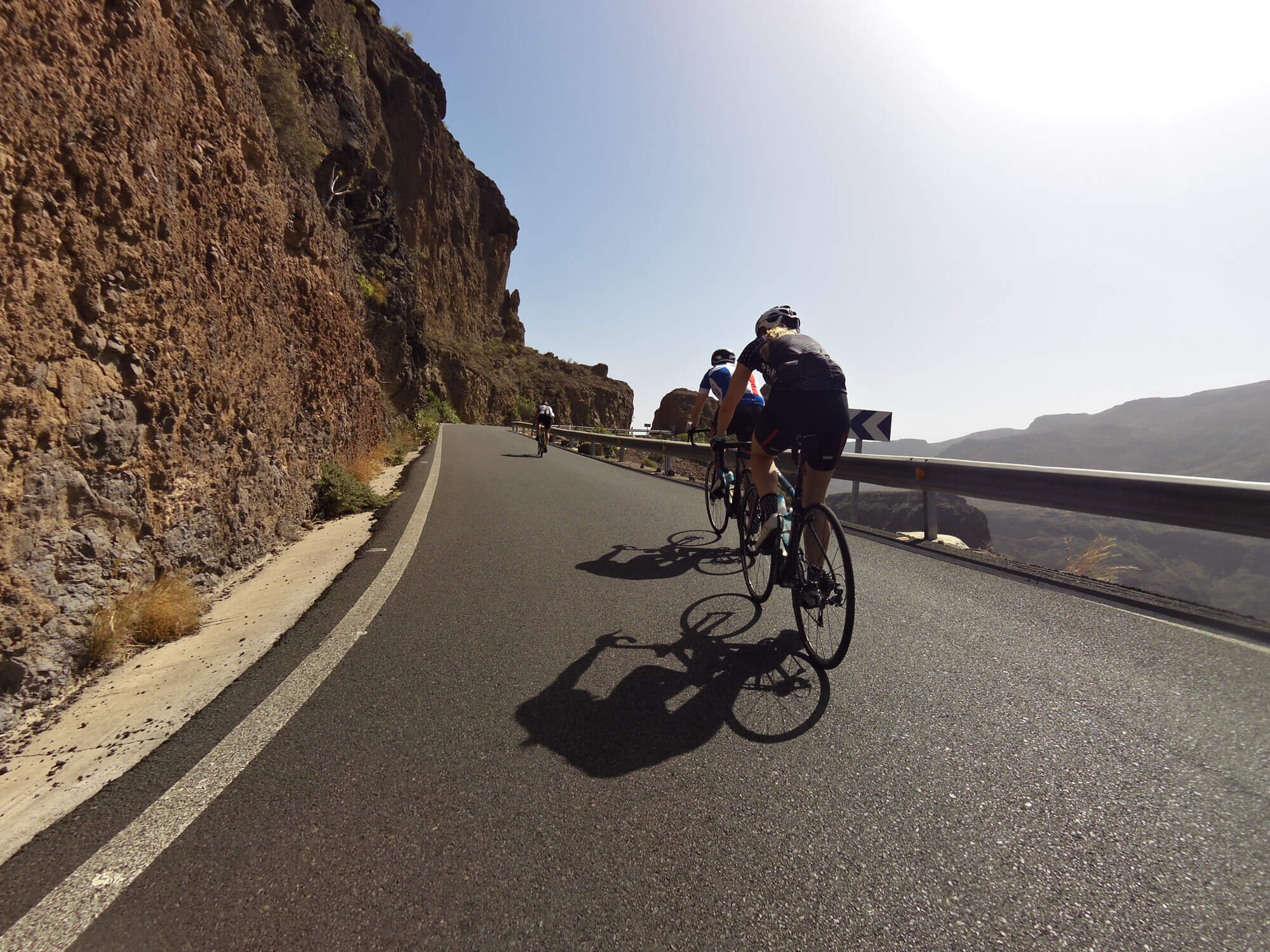 Gran Canaria Cycling North Endurance 52.jpg