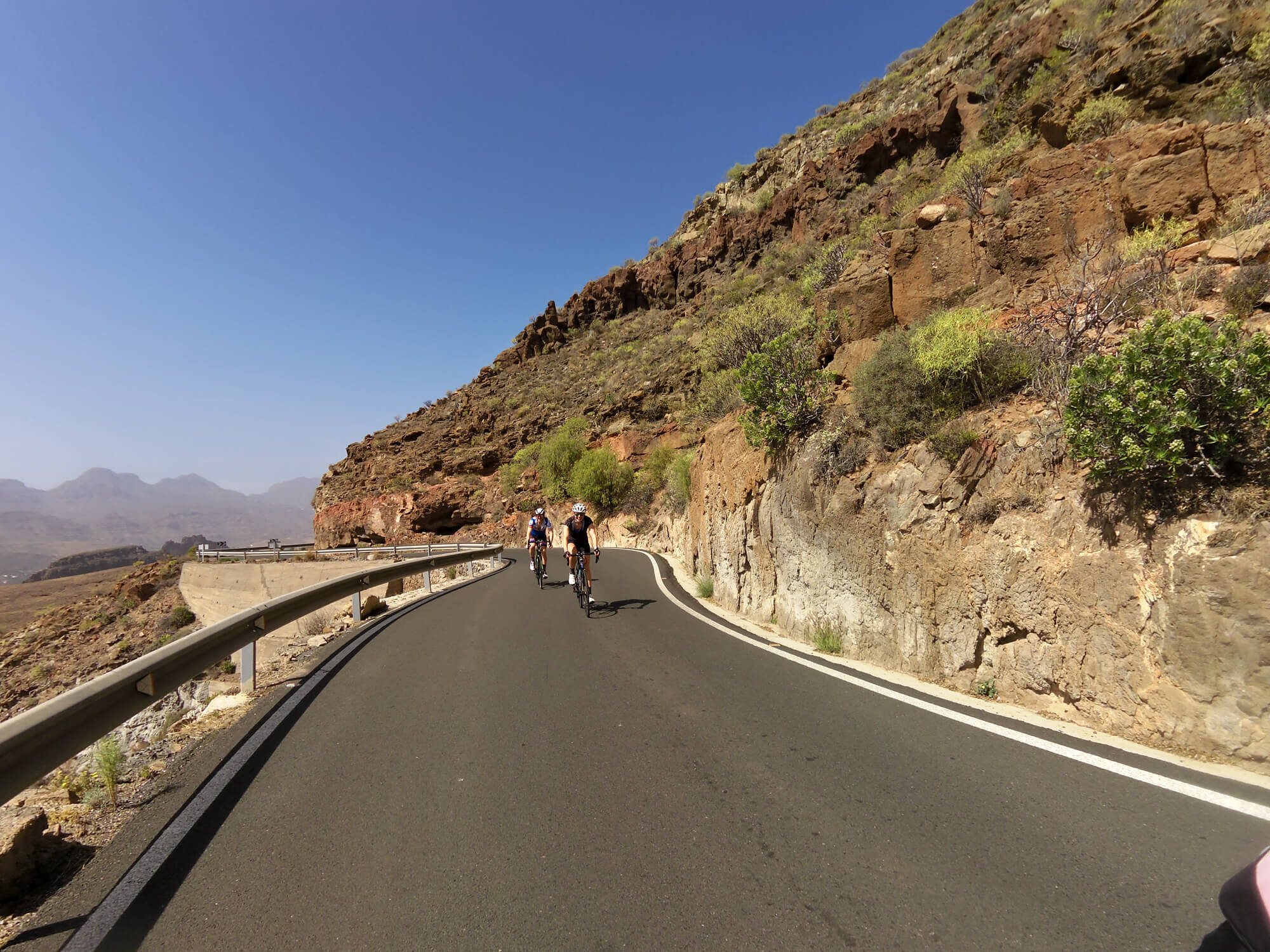 Gran Canaria Cycling North Endurance 53.jpg