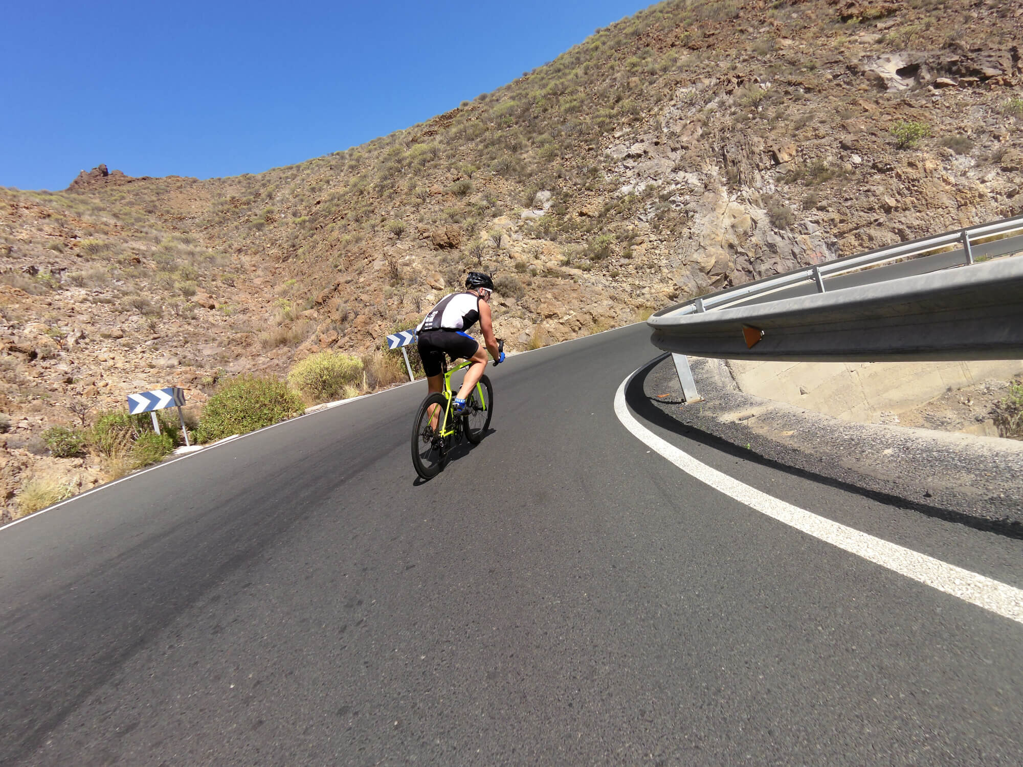 Gran Canaria Cycling North Endurance 54.jpg