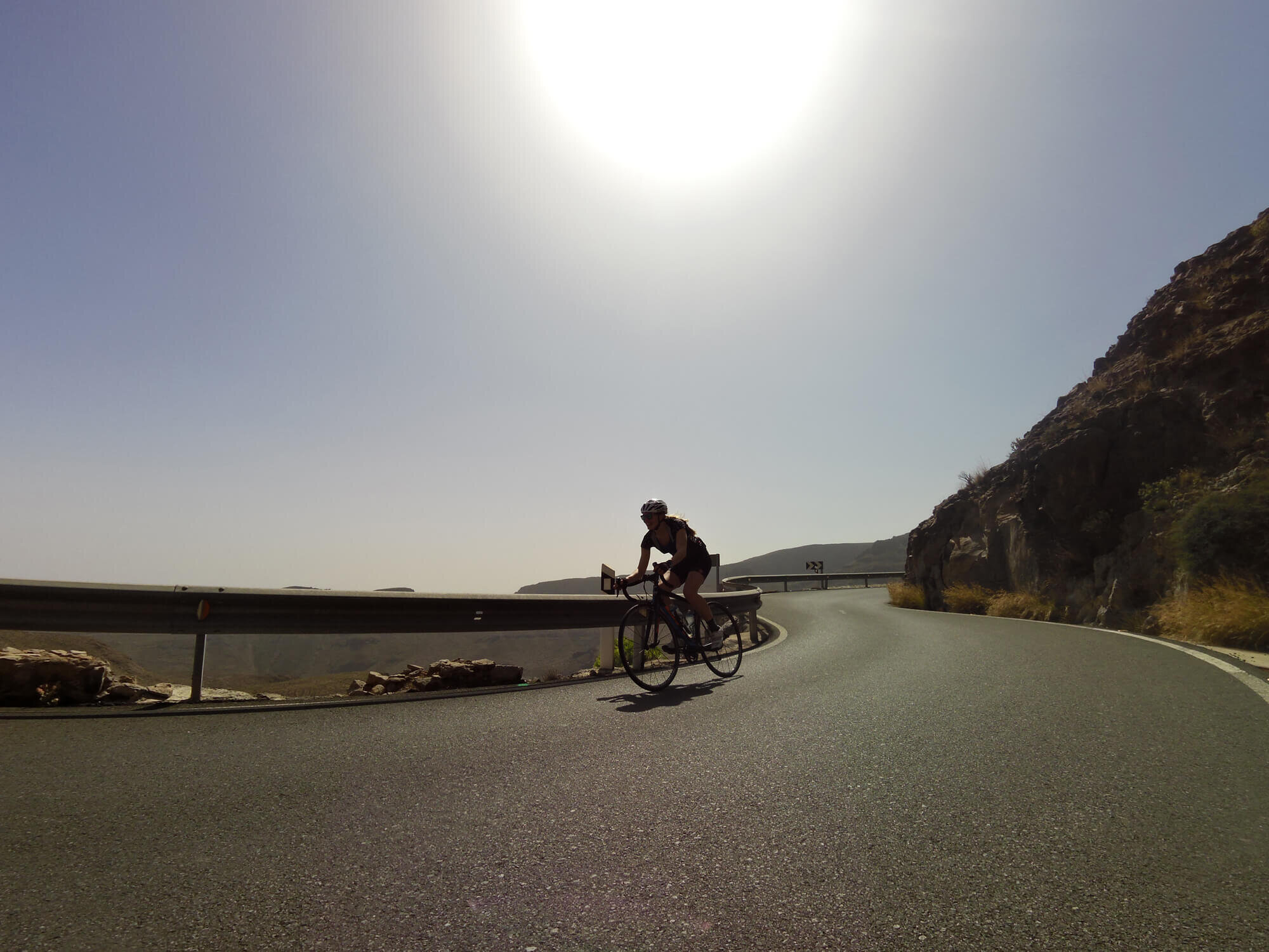 Gran Canaria Cycling North Endurance 55.jpg
